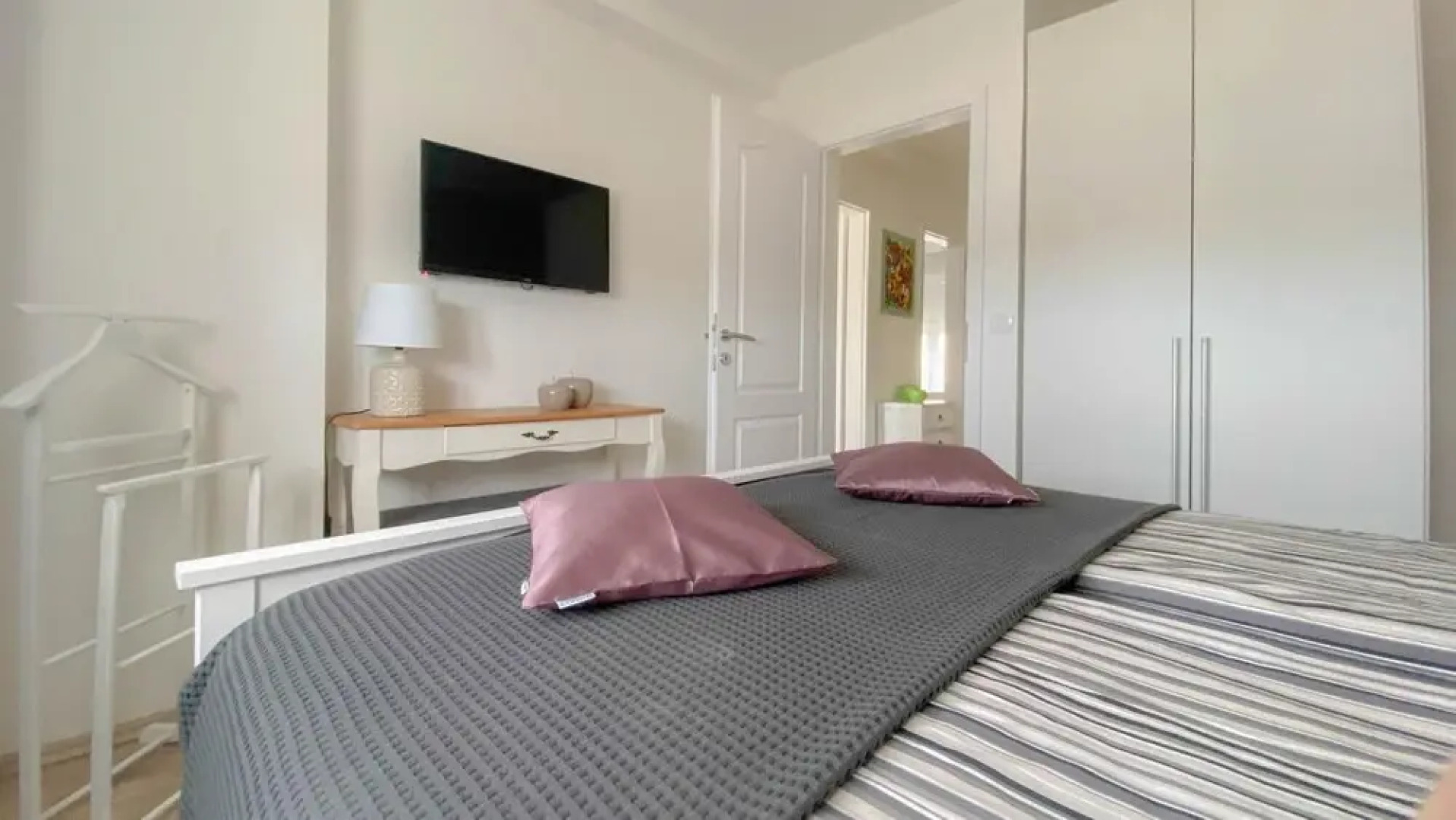 Casa Erik in Bu Inija