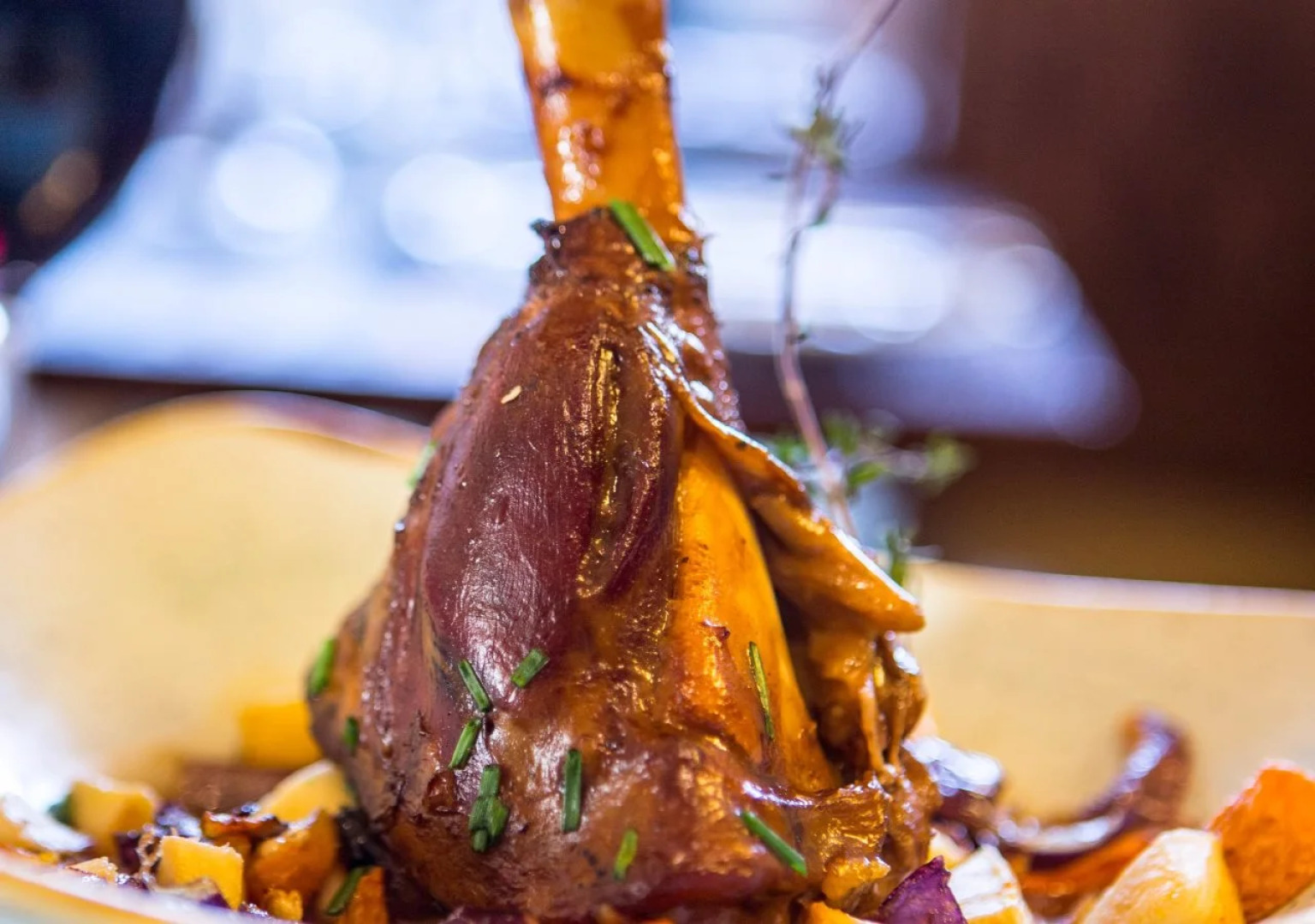 Lough Rea Hotel & Spa