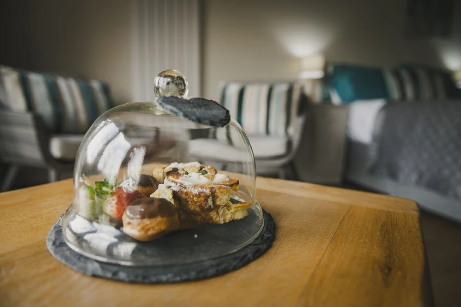 Everglades Luxury Residence