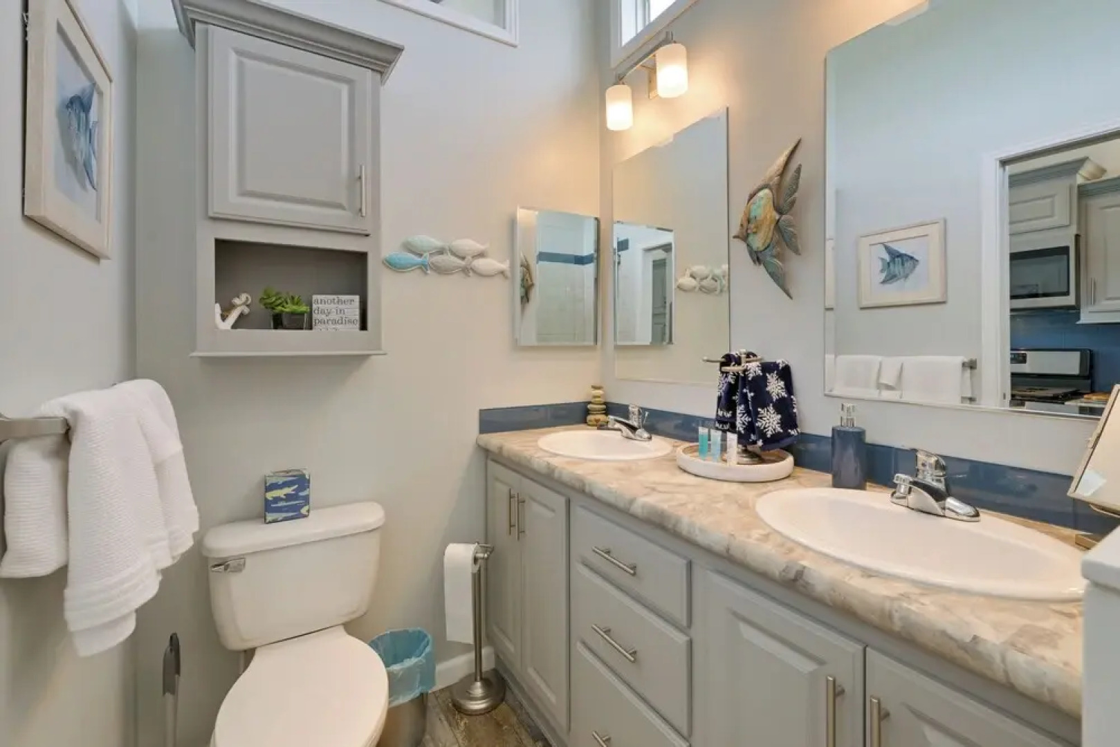 Boat & Fish: Waterfront Gem in Sherrills Ford!