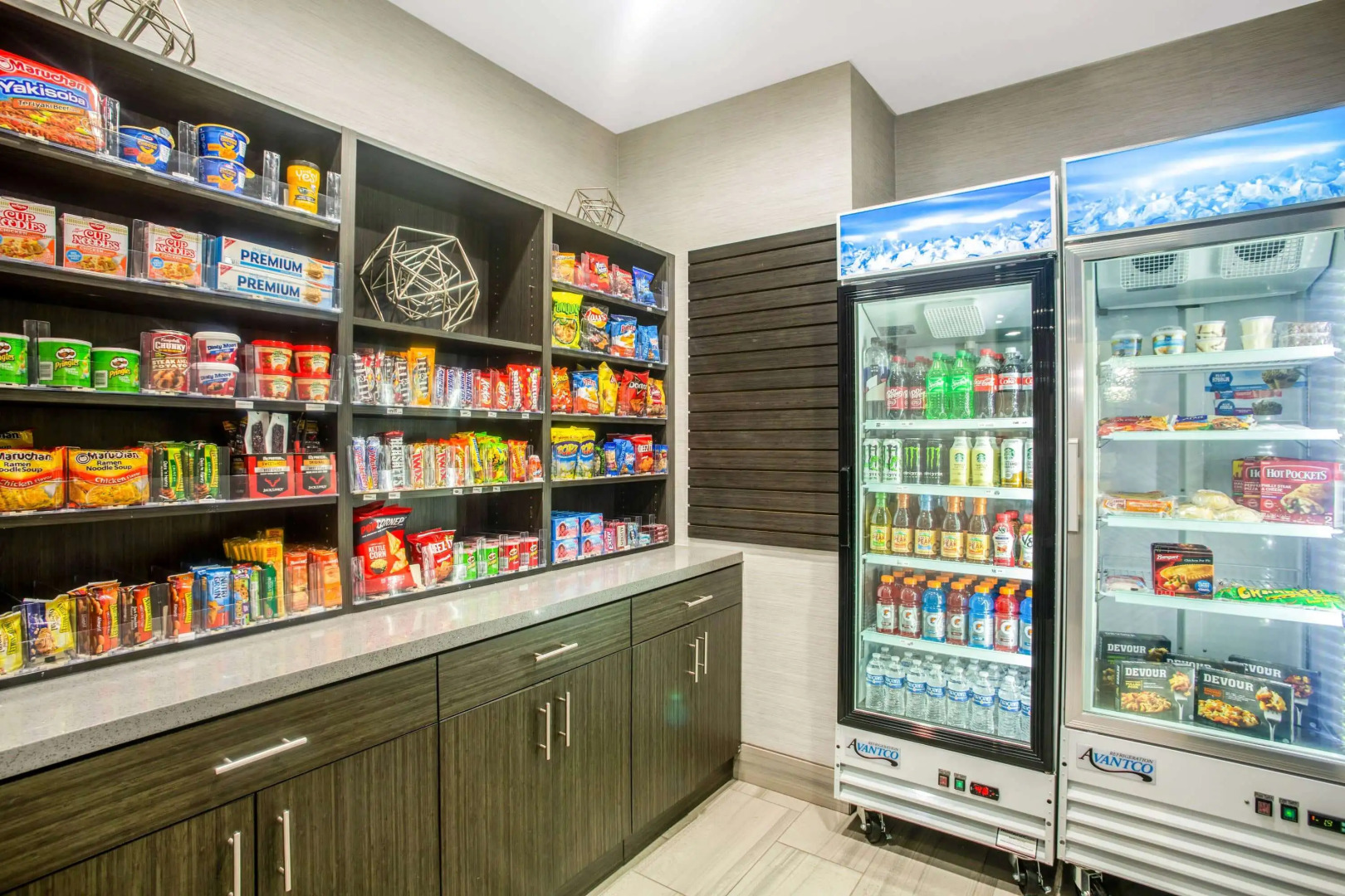 La Quinta Inn & Suites by Wyndham Ponca City