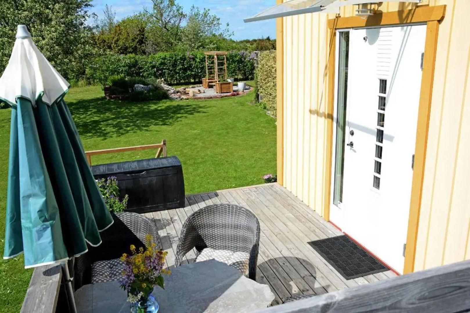 Södra Emmetorpsgatan 31