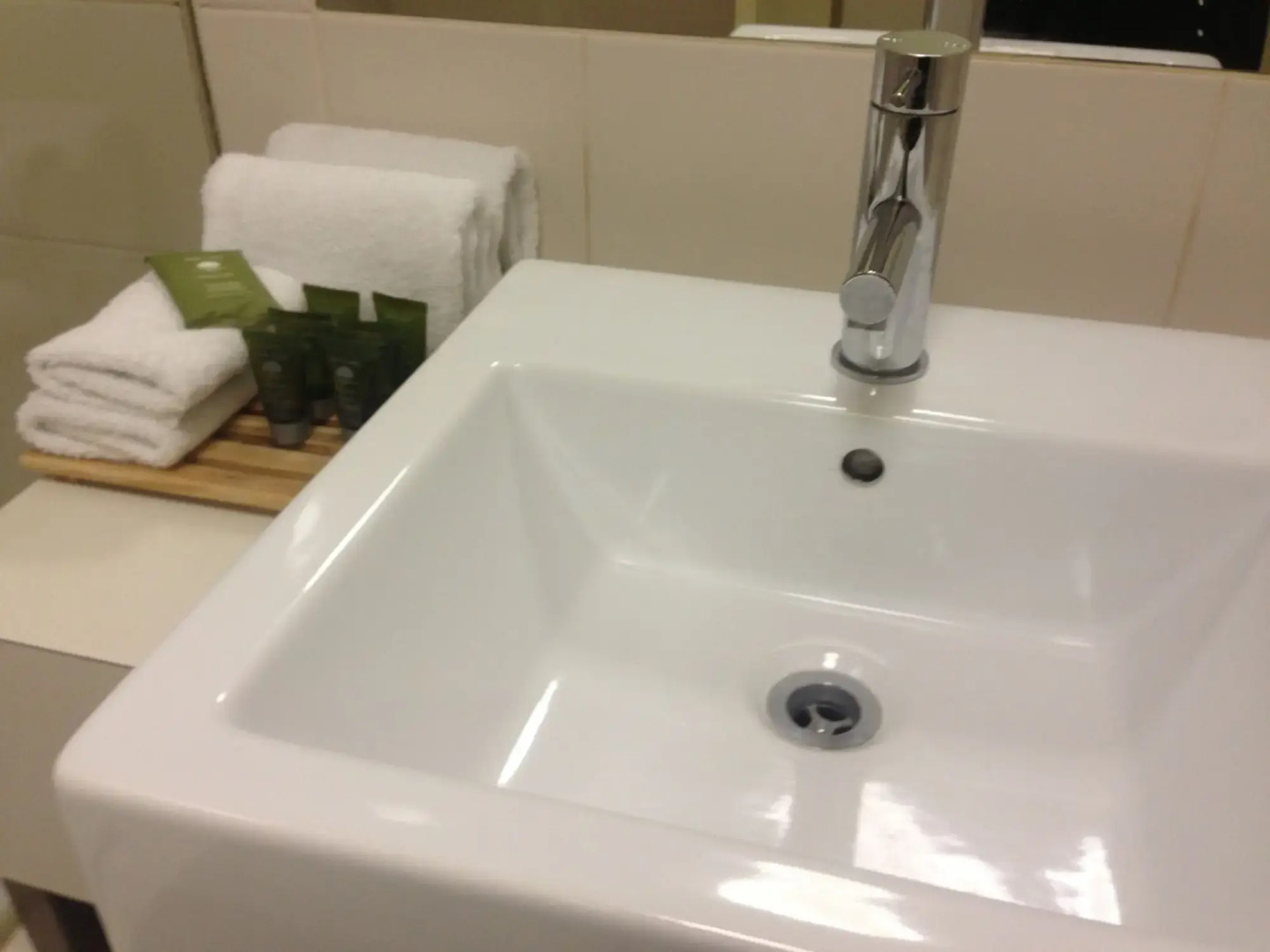 Margarets in Town Apartments