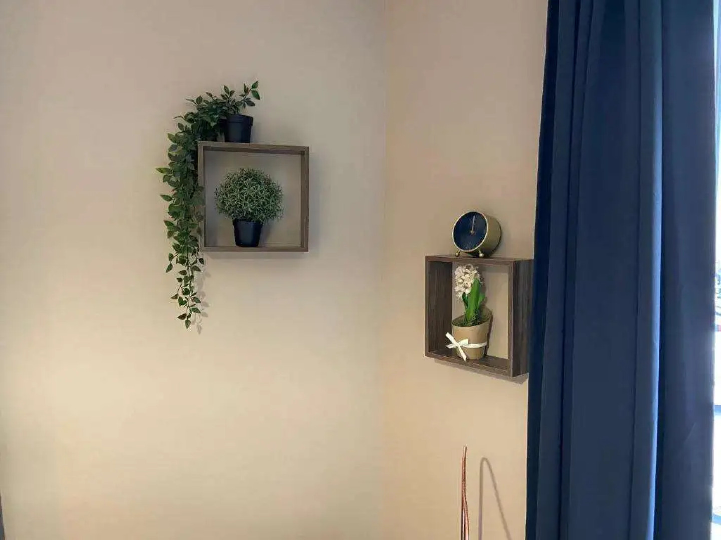 Résidence Aurmat Appart Hôtel Boulogne Paris