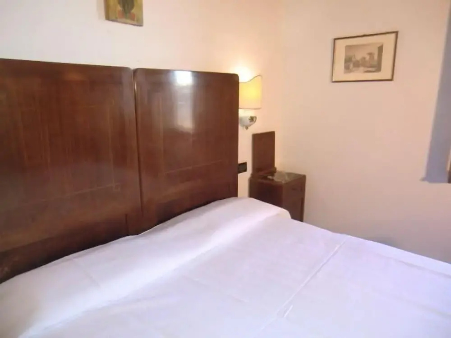 Agriturismo Ca' de' Gatti