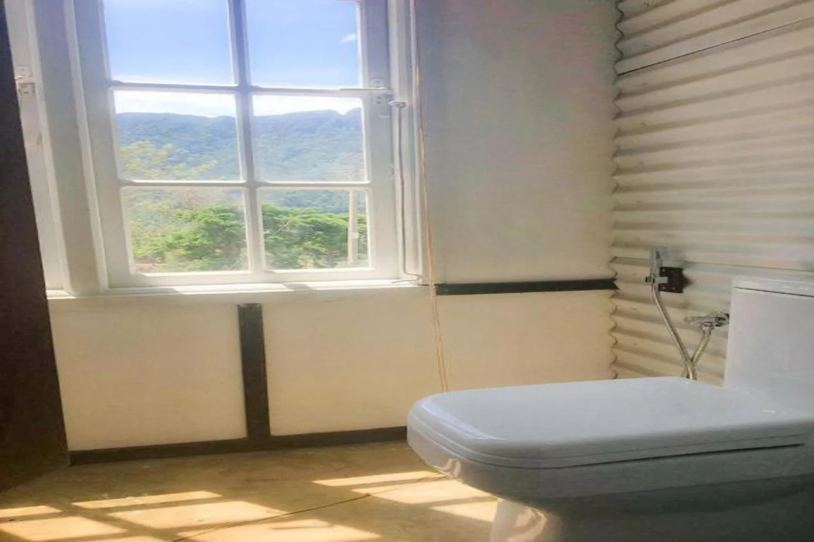 Tea & Experience Factory