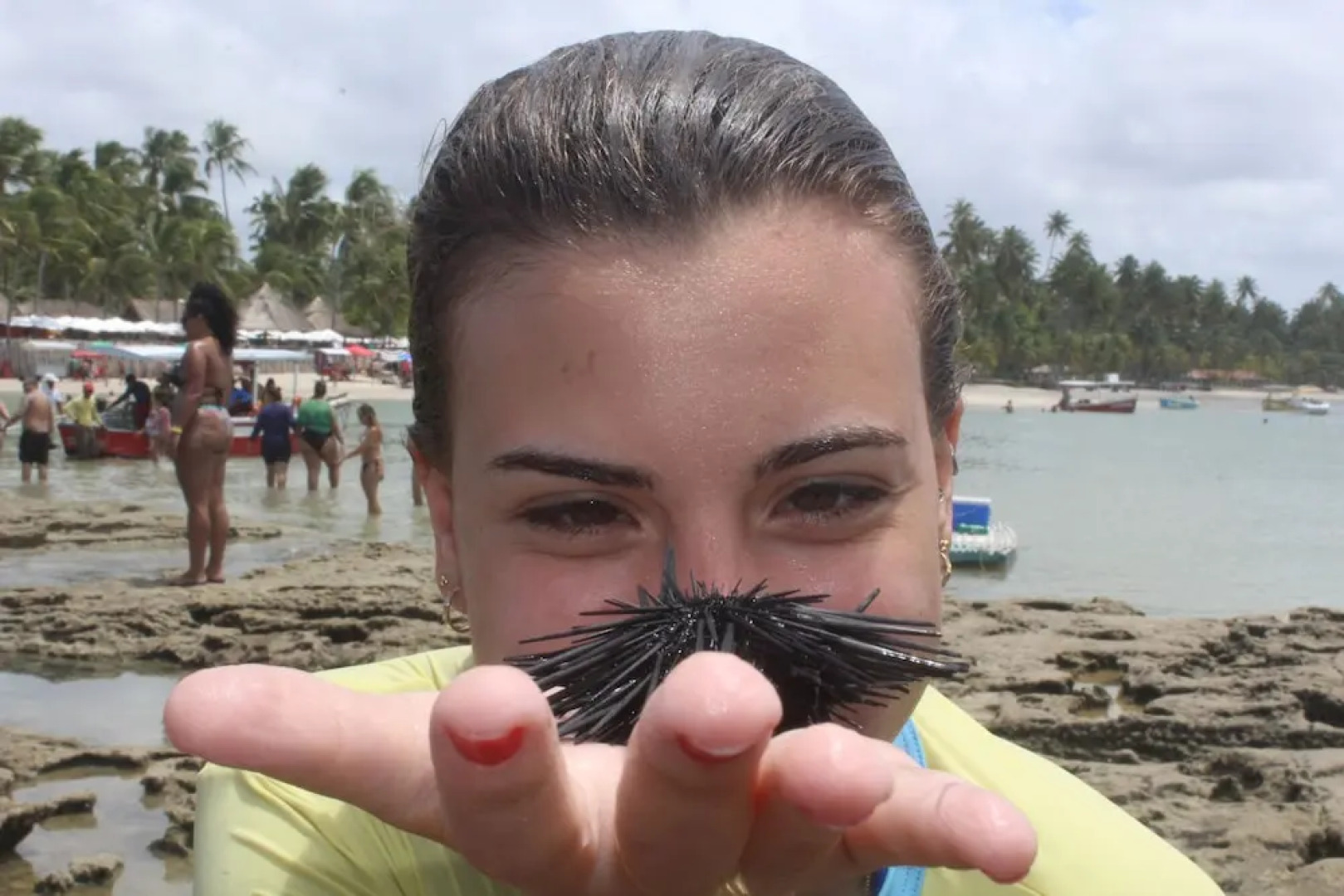 Hotel Fazenda Amaragi