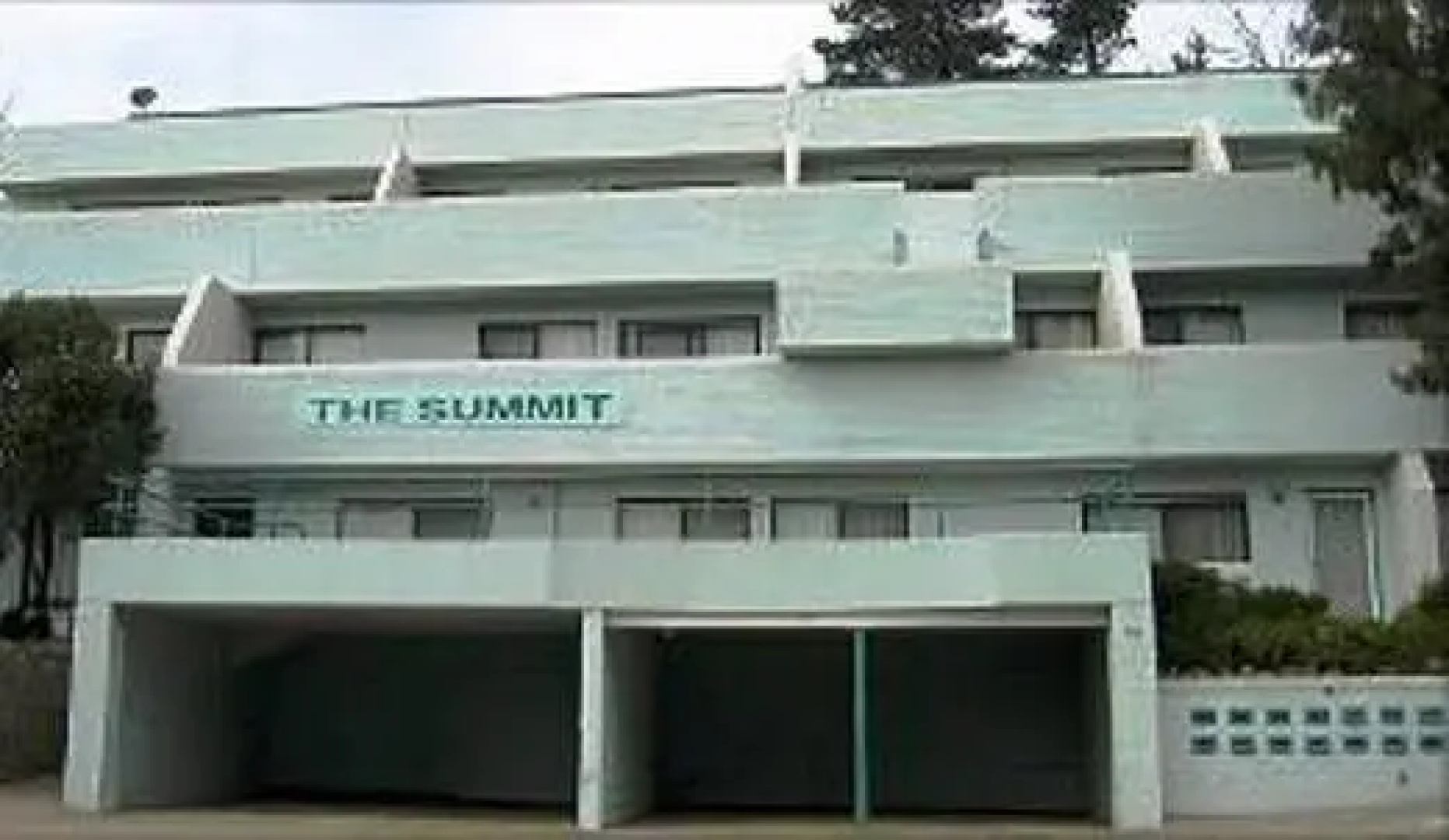 Summit 7