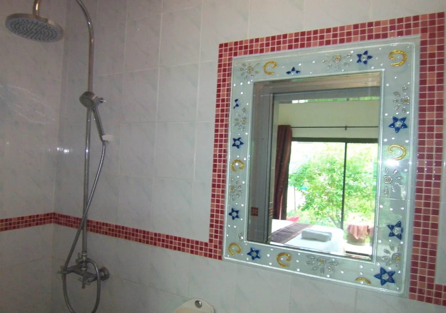 Airport Overnight Hotel