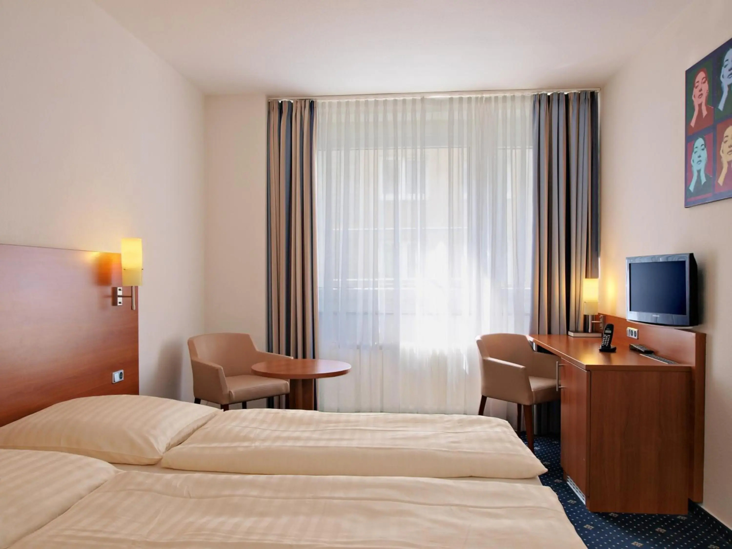 Callas Hotel am Dom