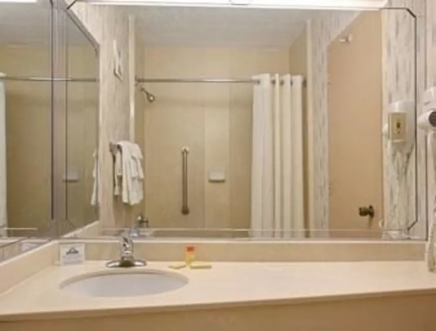 Days Inn Port Jervis