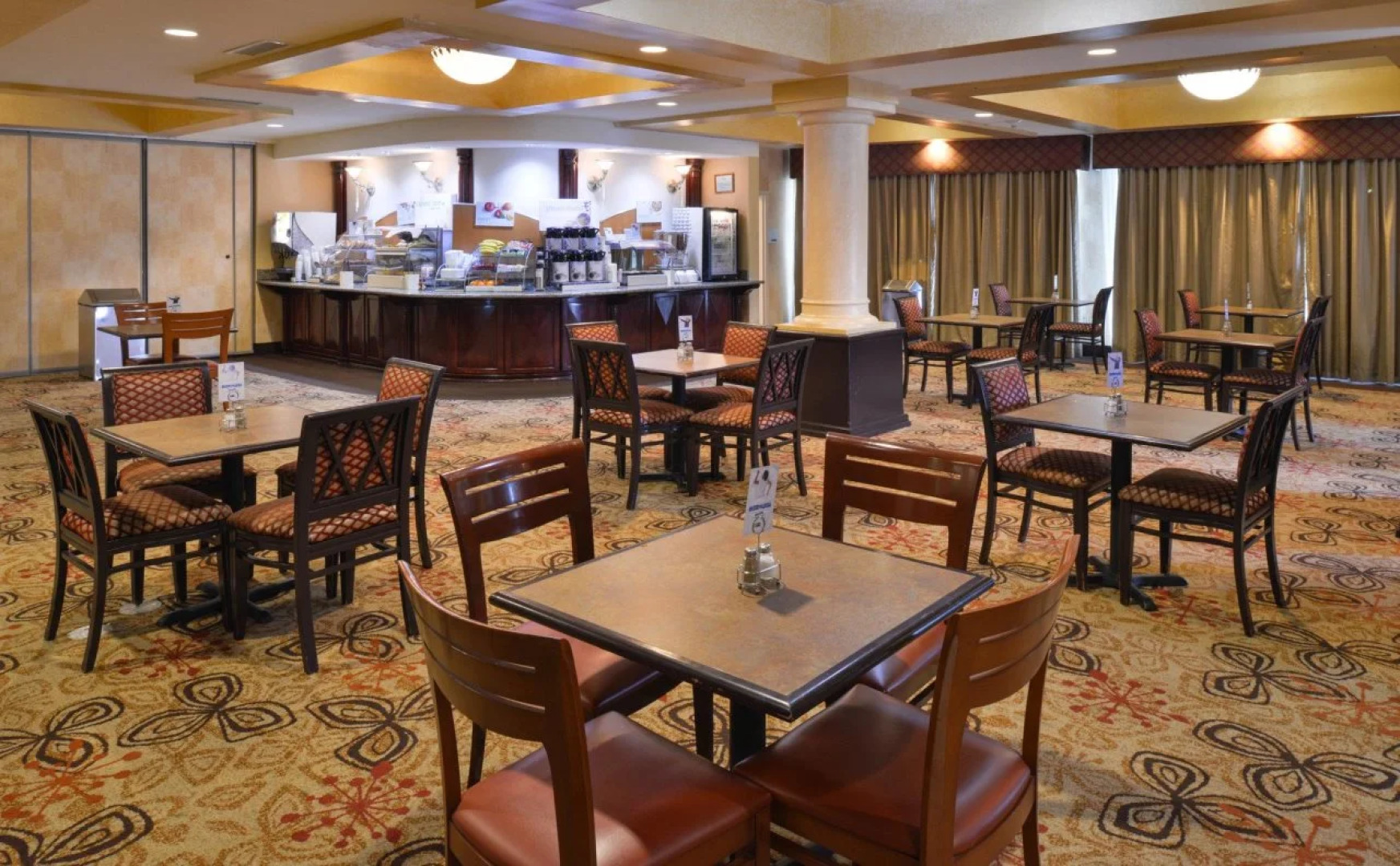 Holiday Inn Express Hotel & Suites El Centro by IHG