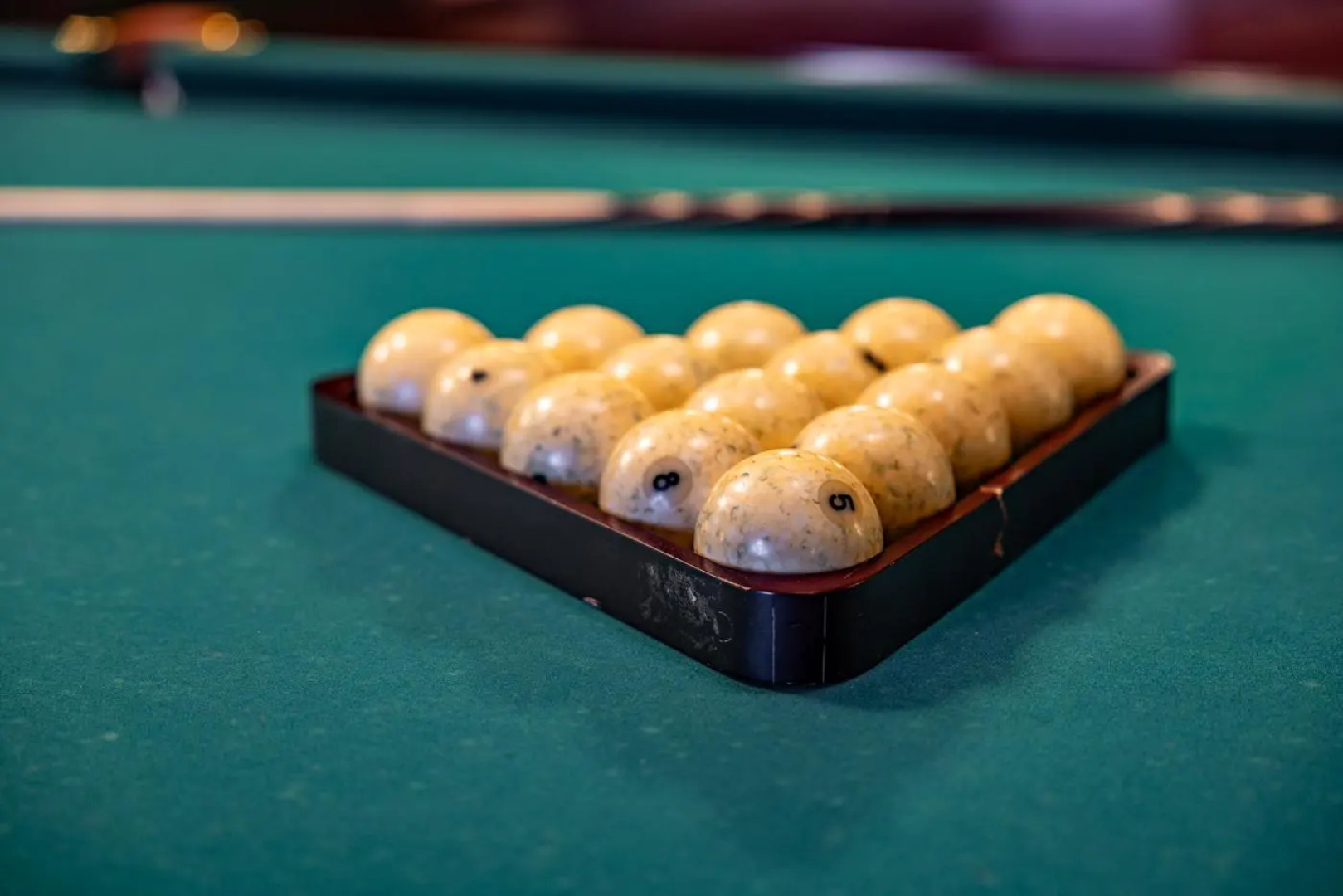 Уютный дом в Таганьково