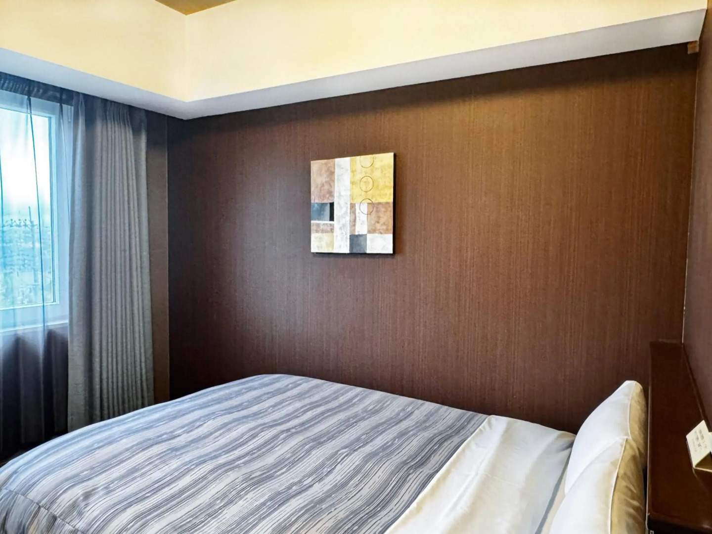 Hotel Route Inn Oyama