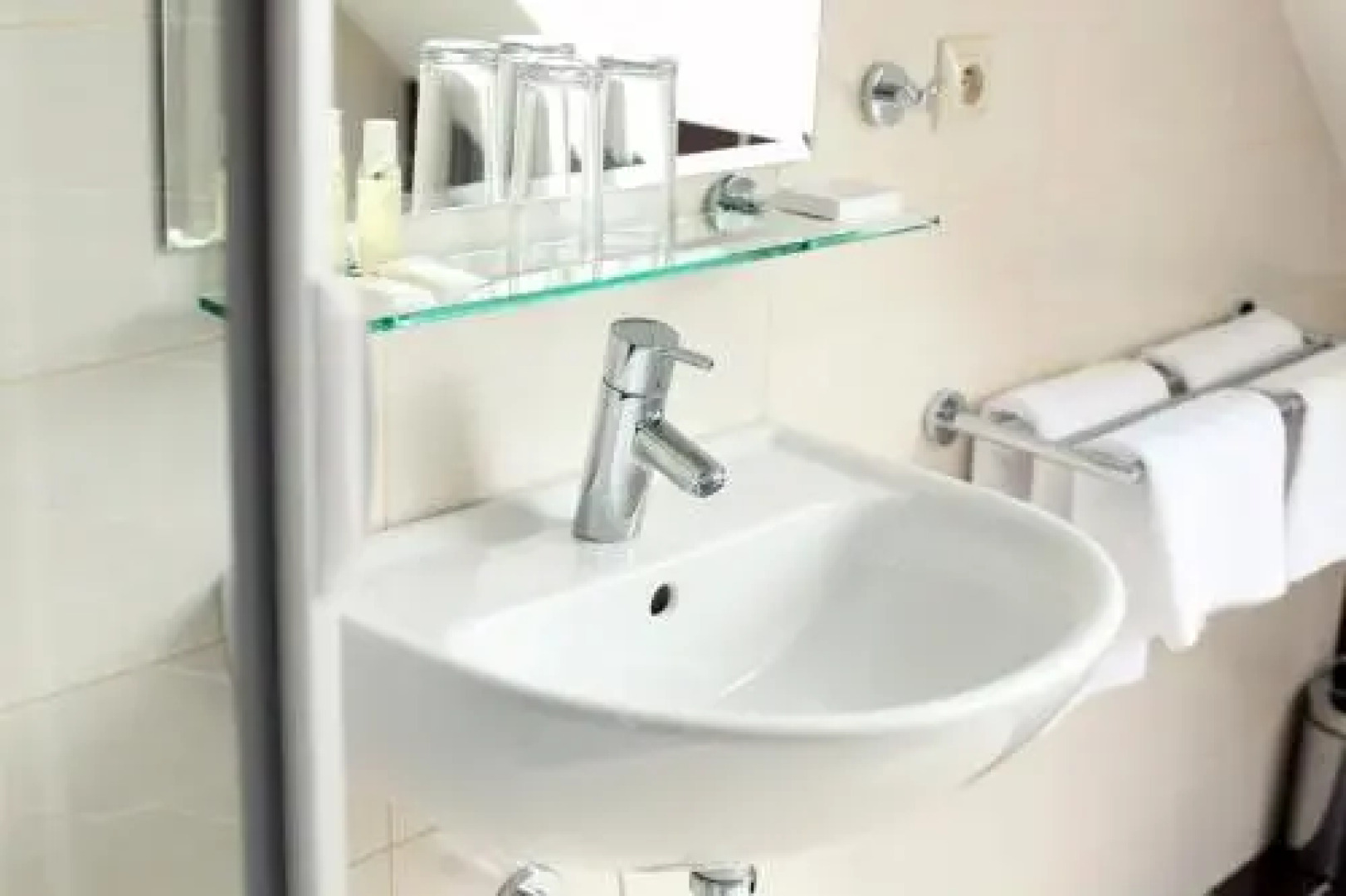 Pension & Restaurant Patriot Trnava