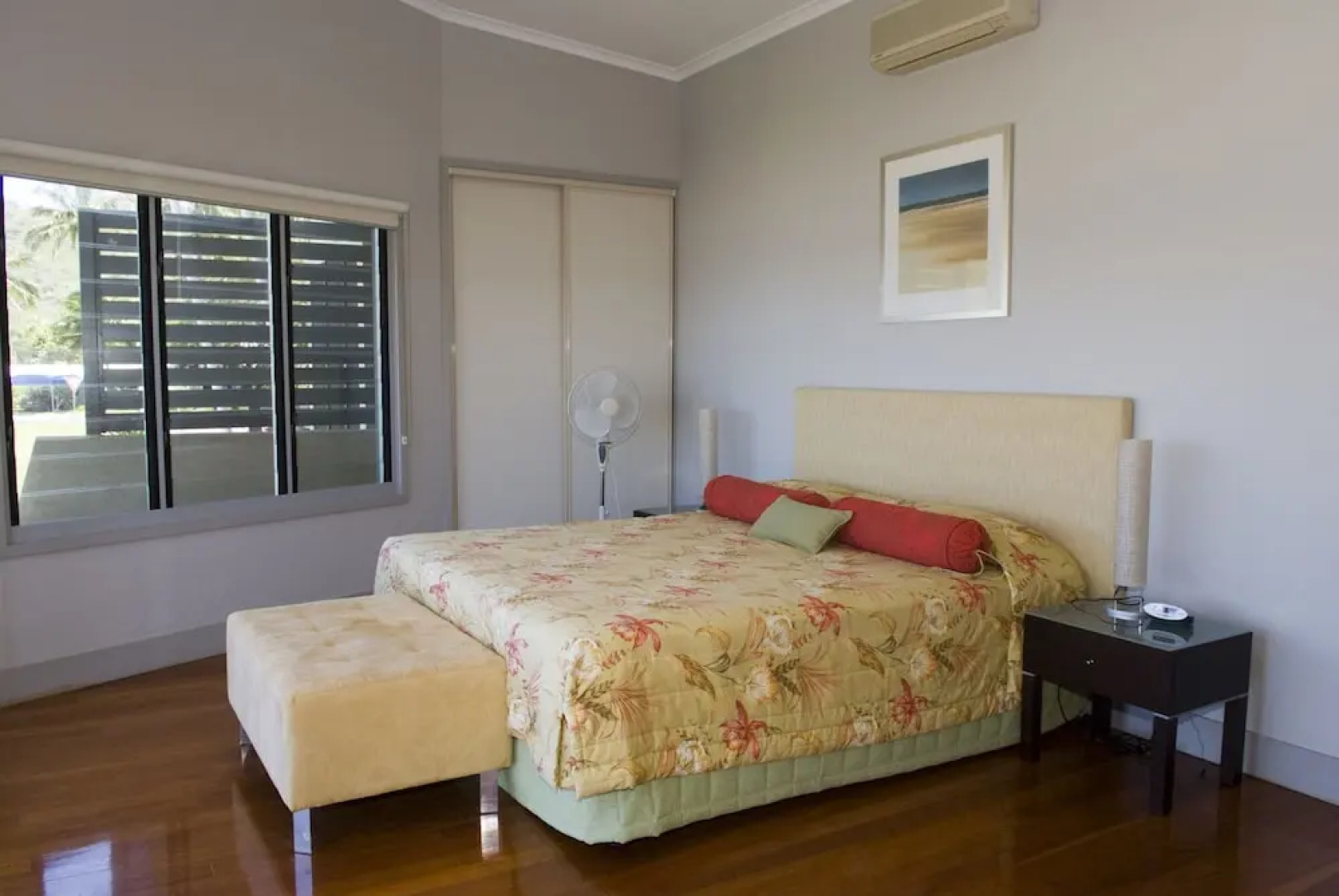 Magnetic Docks Townhouse 9