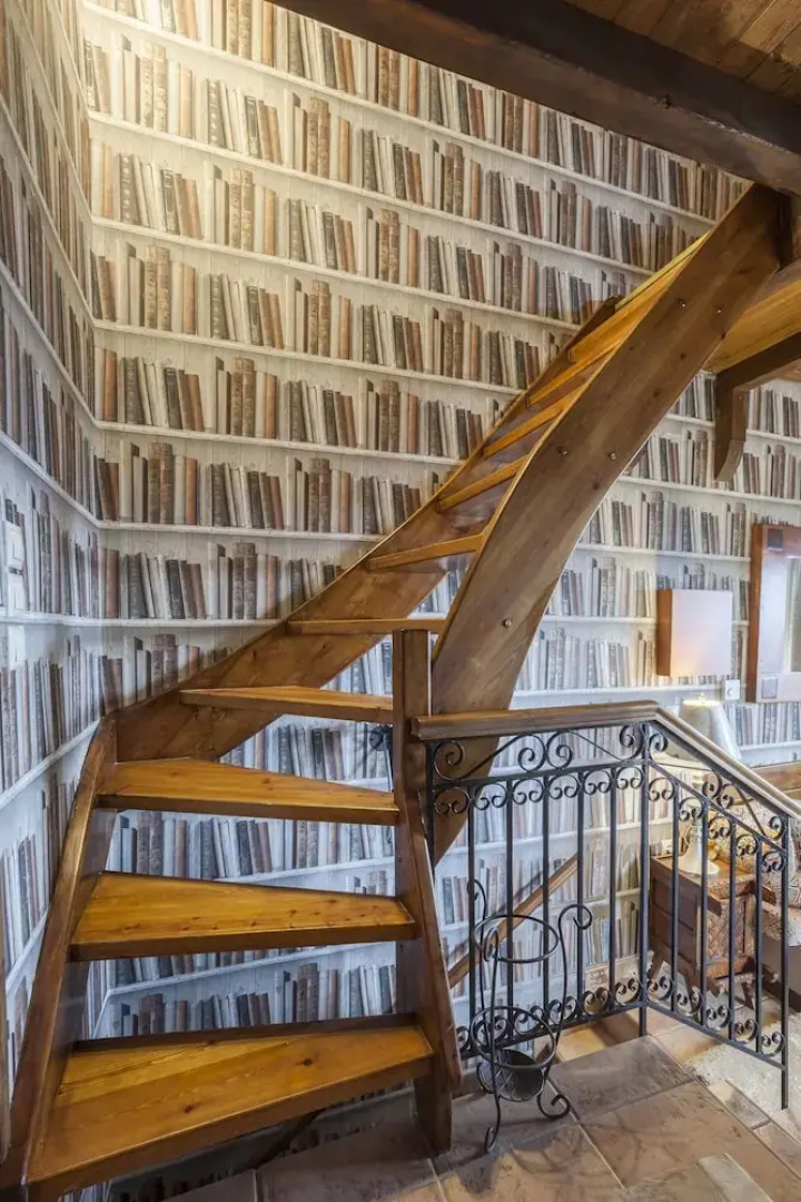 Rock Dandy, Deluxe Chalet, Arachova - Delphi, Private Sauna