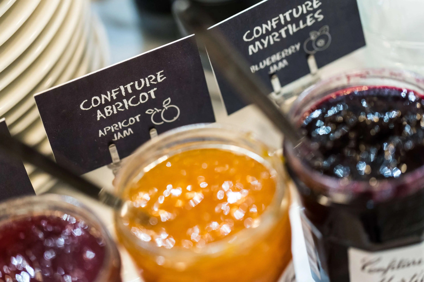 Hotel Silky by HappyCulture