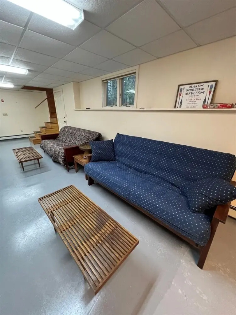 Sebago Birch Haven Limit 10 3 Bedroom Villa by Redawning