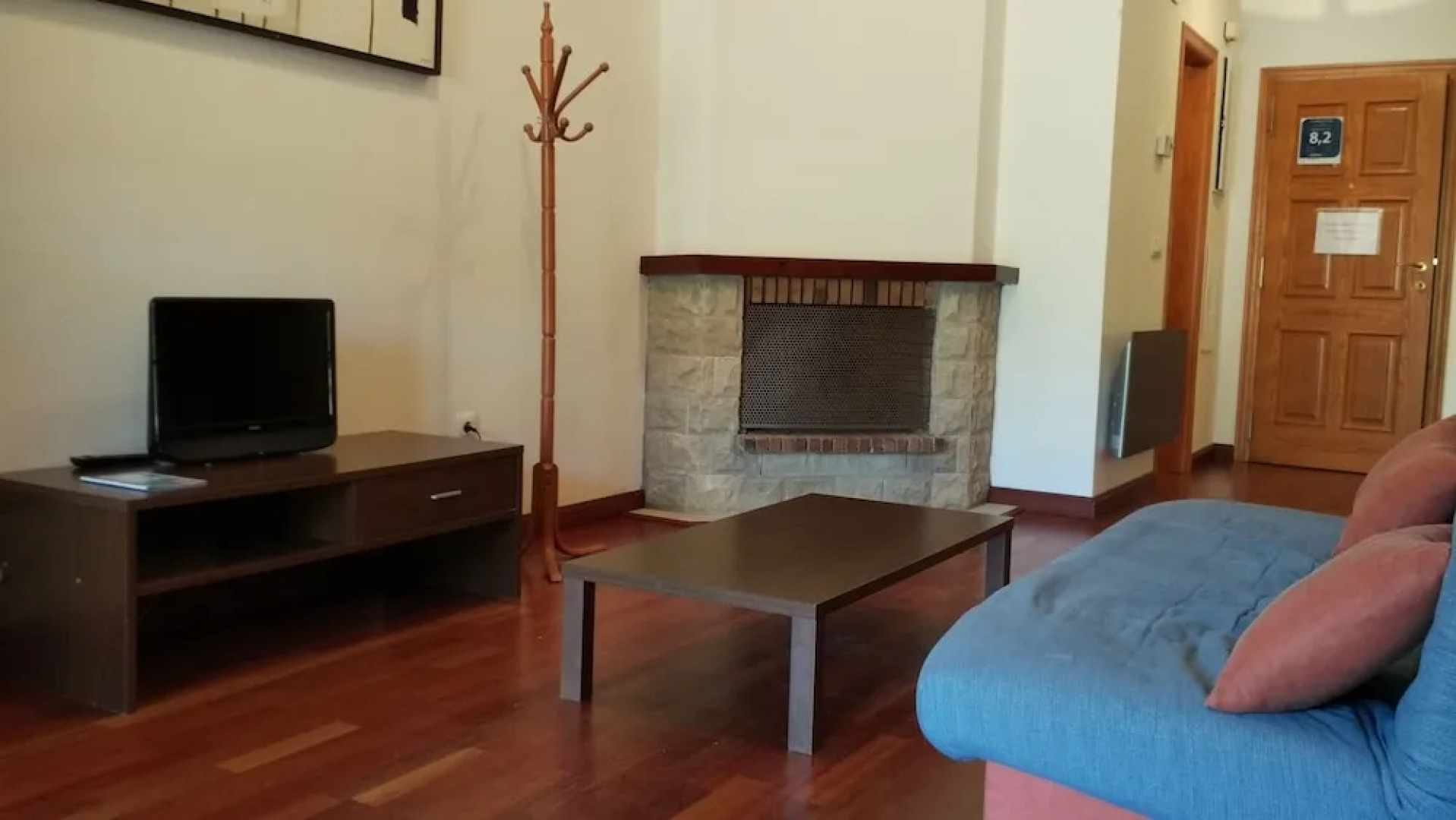 RealRent Vega de la Selva