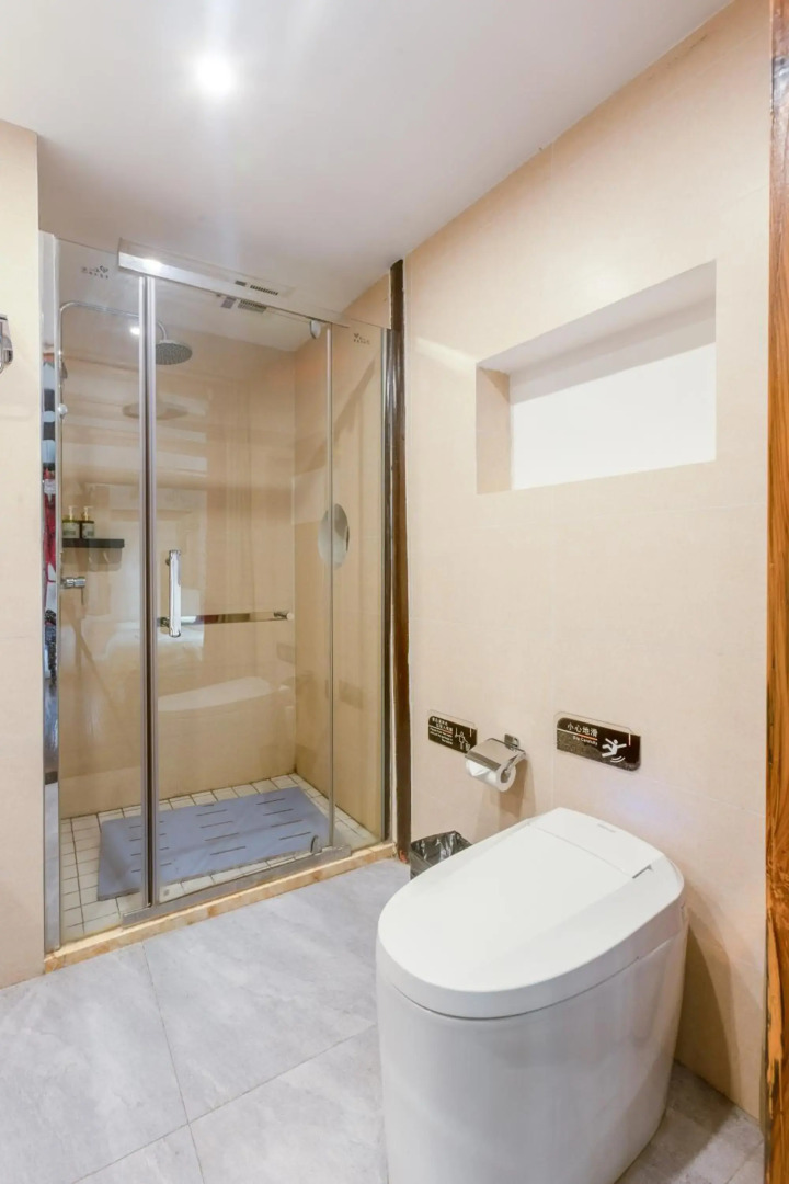 Tongli 1917 Best South Boutique Inn