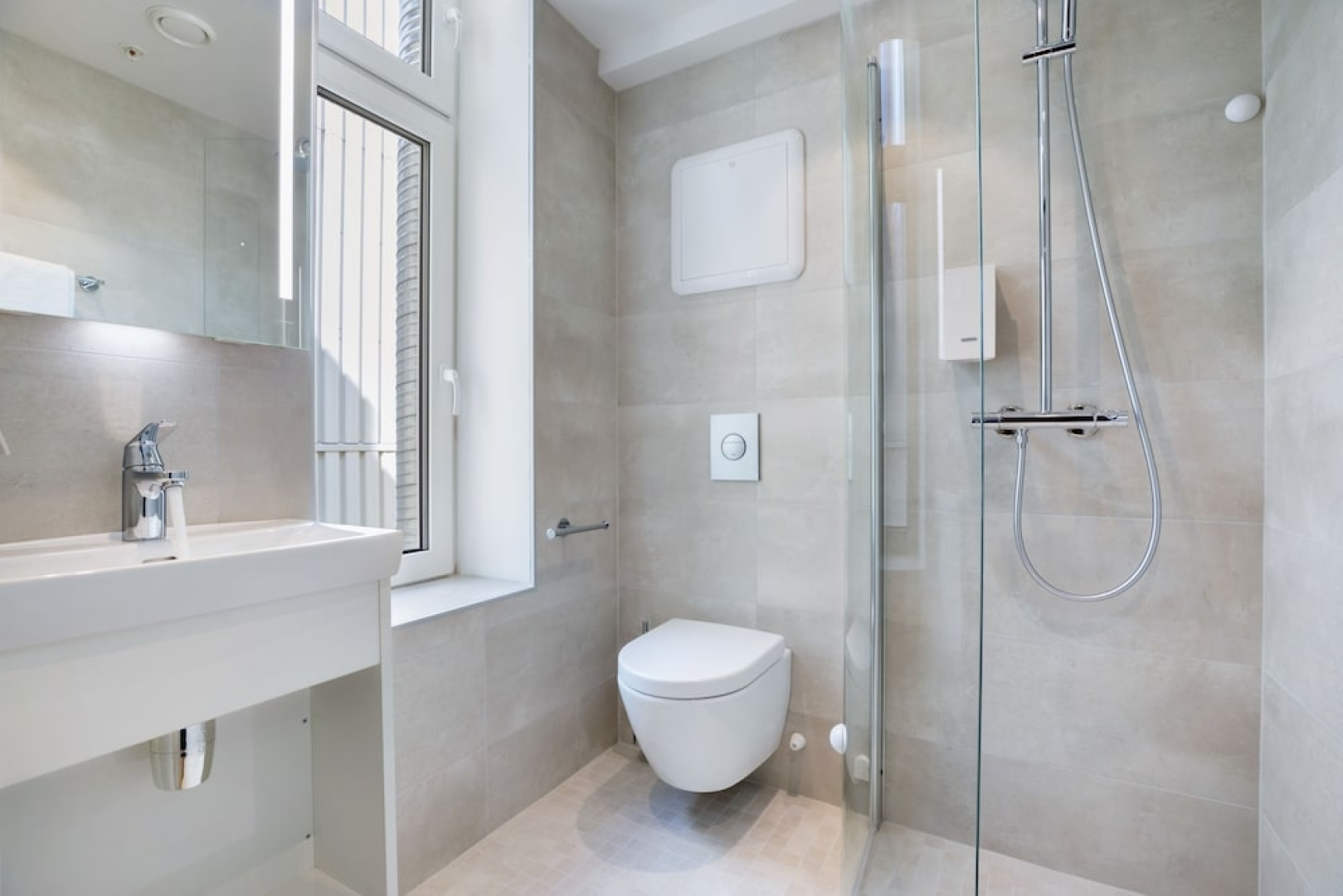 Bergen Harbour Hotel, WorldHotels Crafted