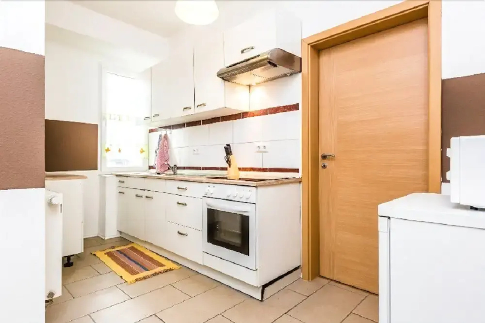 Ferienwohnung Eitorf