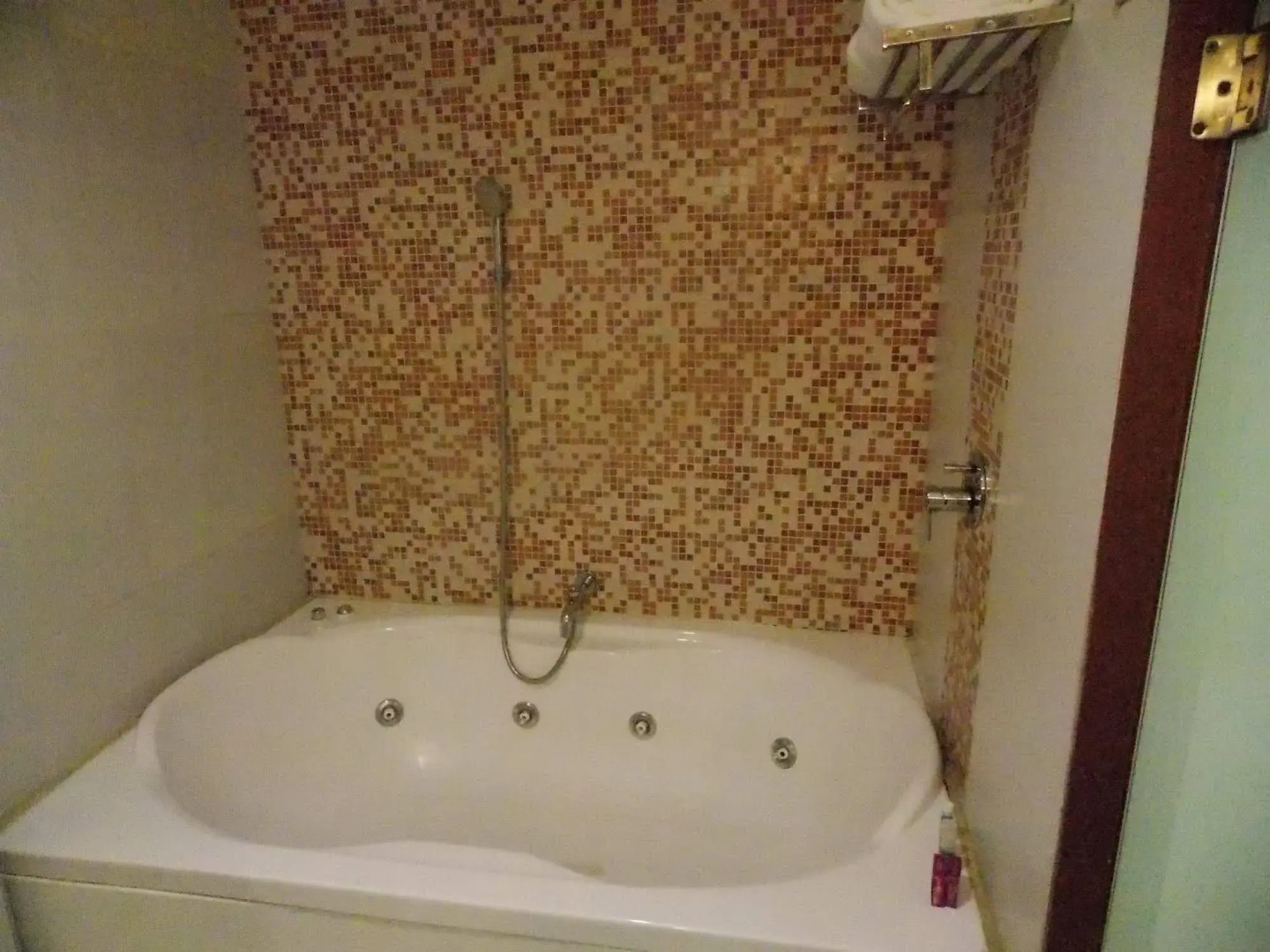 Silver Cloud Hotel & Banquets Ahmedabad