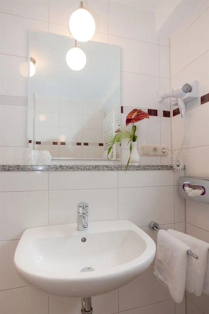 Landgasthof Am Sonnenhang