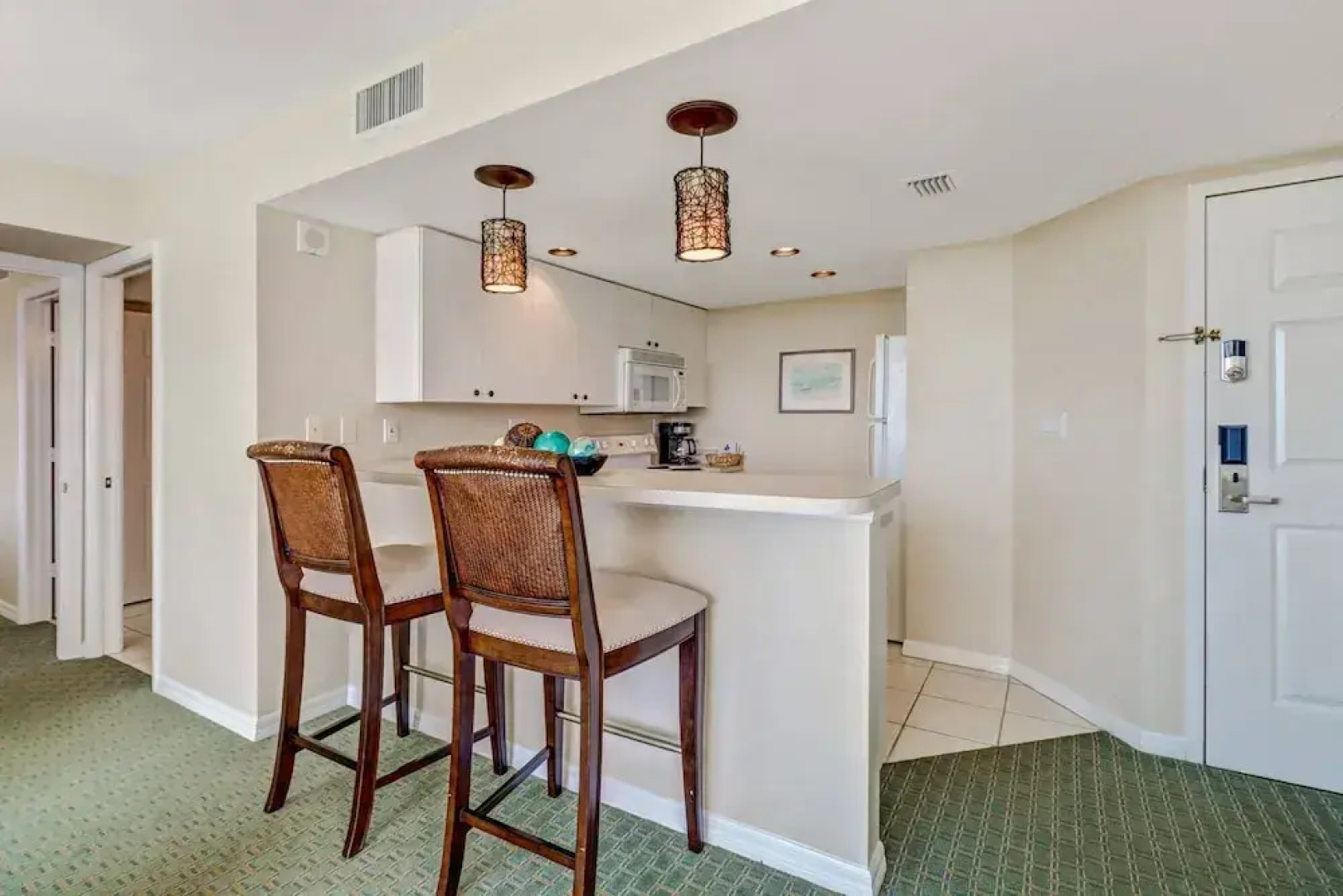 Lovers Key Resort 401 Wkly