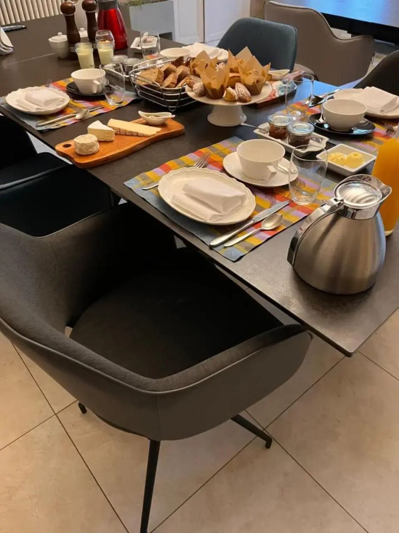 Domaine Haras de la Tour