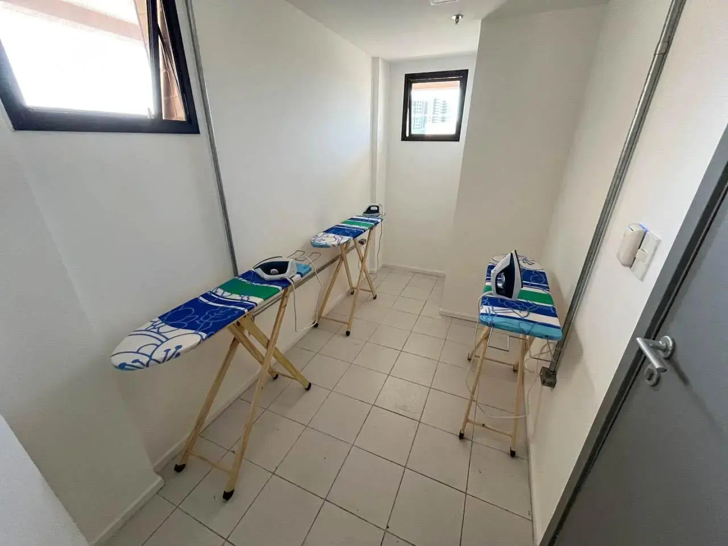 Quality Hotel Aracaju