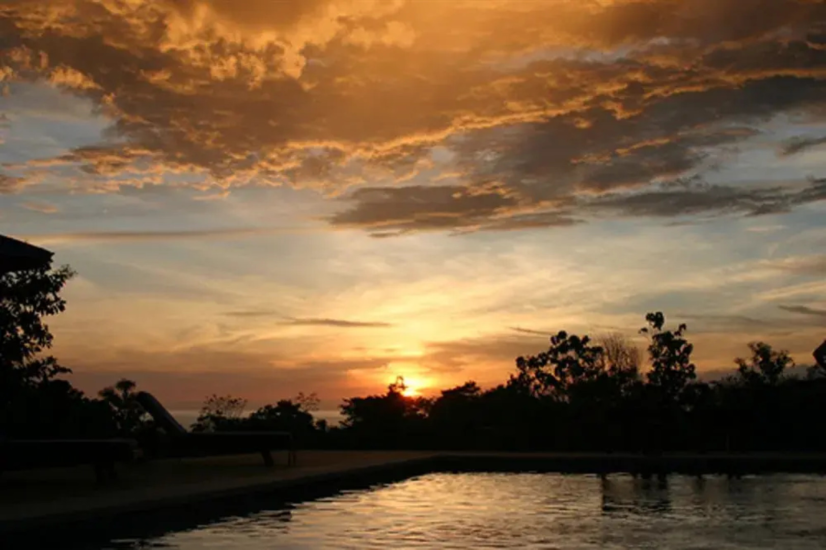 Kaya Bloom Ecolodge & Glamping