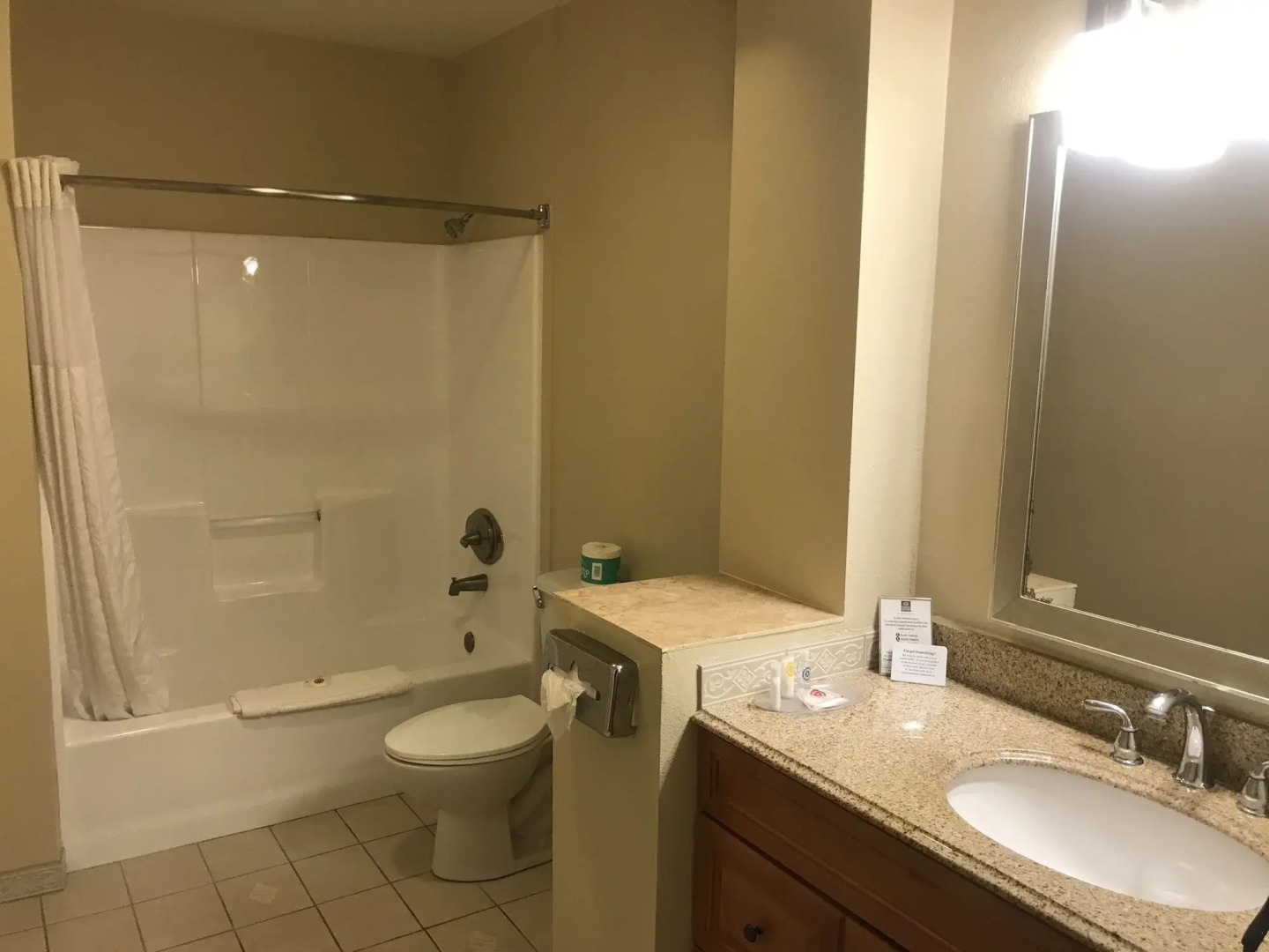 Comfort Suites San Clemente Beach