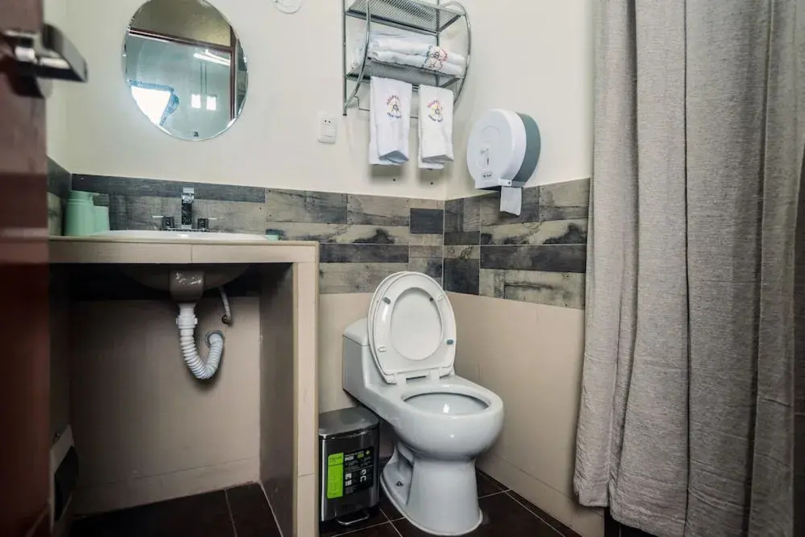 Gran Imperial Premium