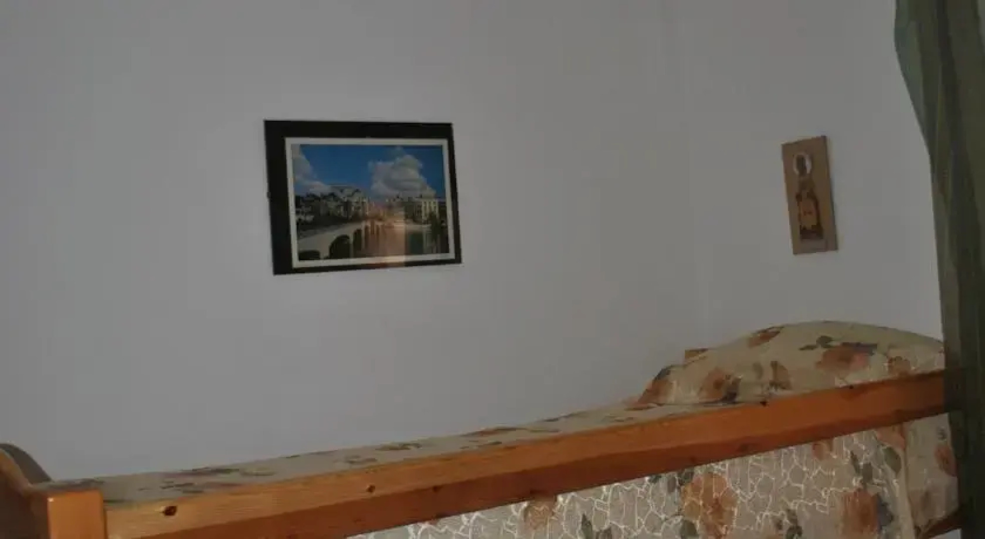 La Casetta di Nonna Lina