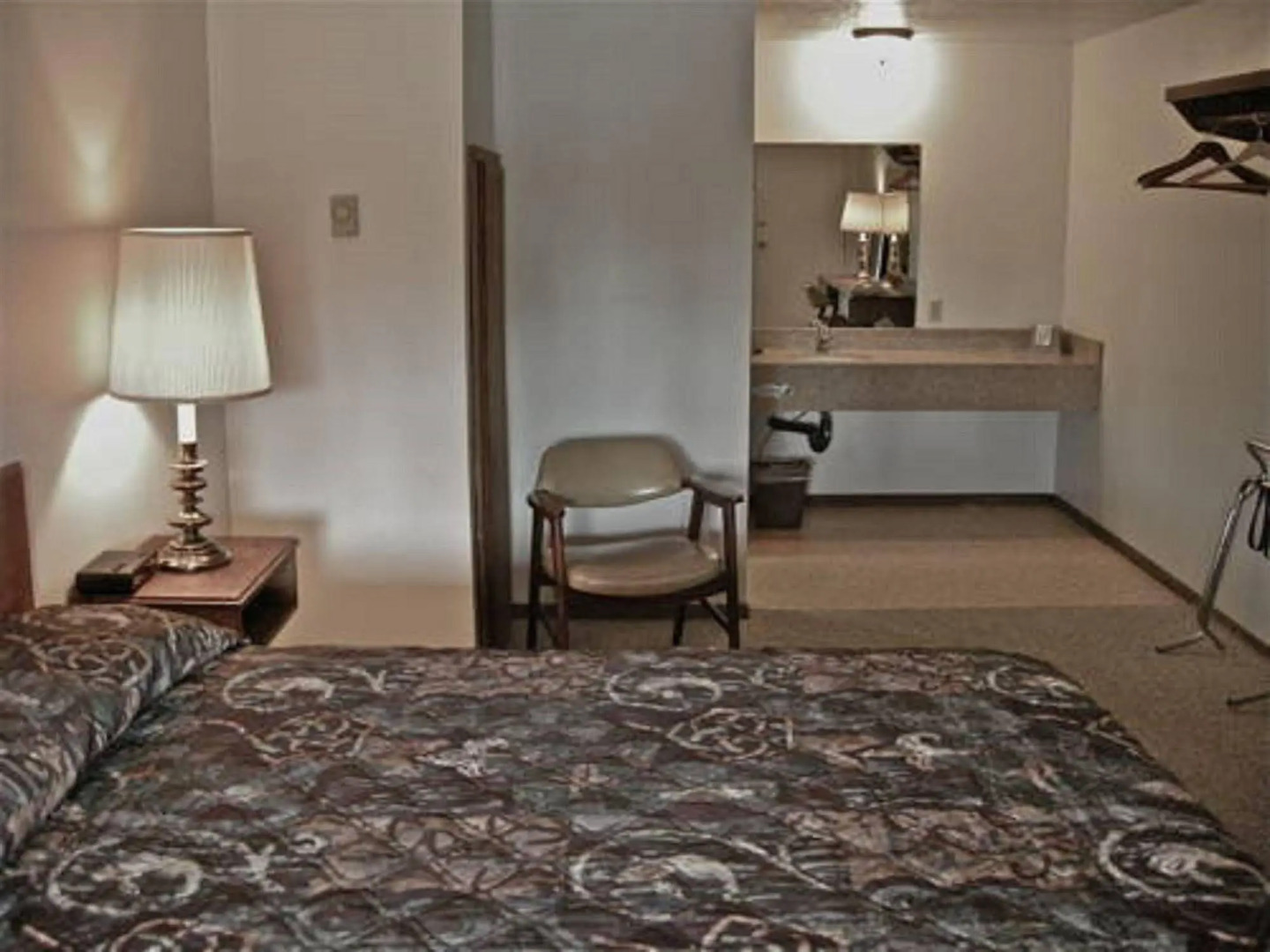 Red Lion Inn & Suites La Pine