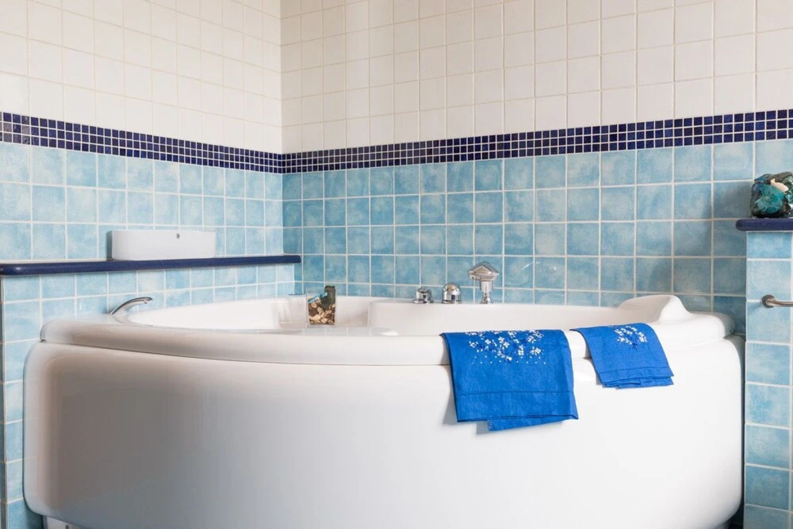 B&B Miracapri