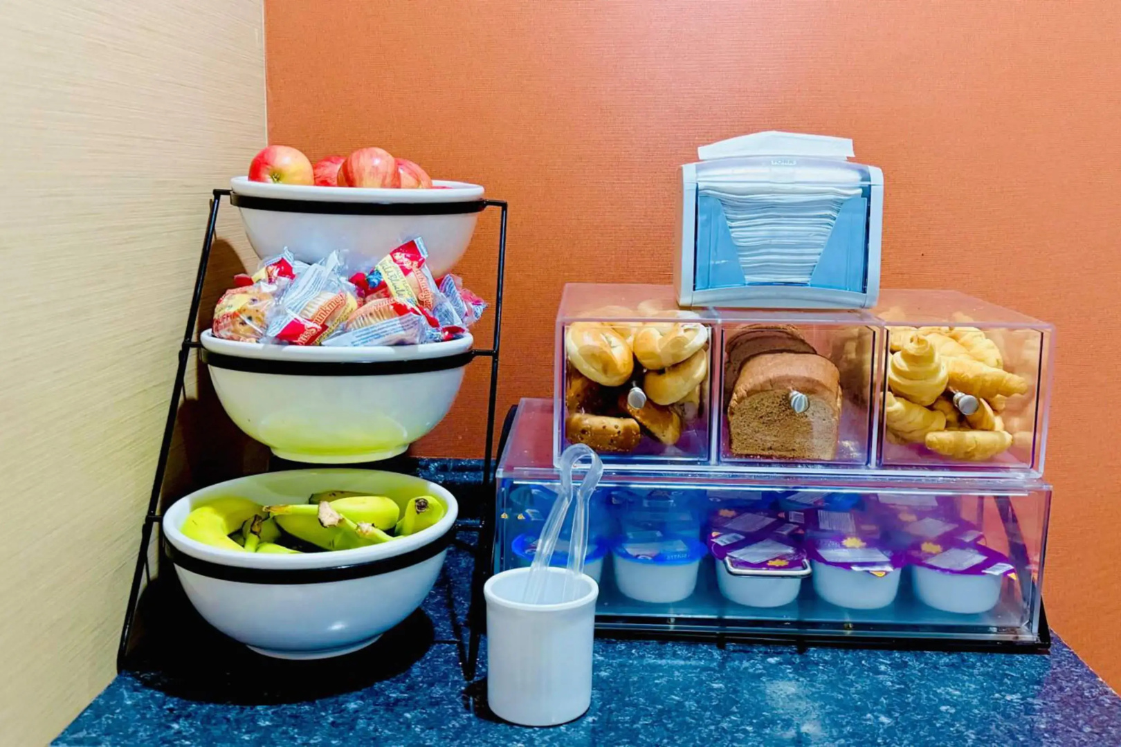 Comfort Inn & Suites Scarborough - Portland