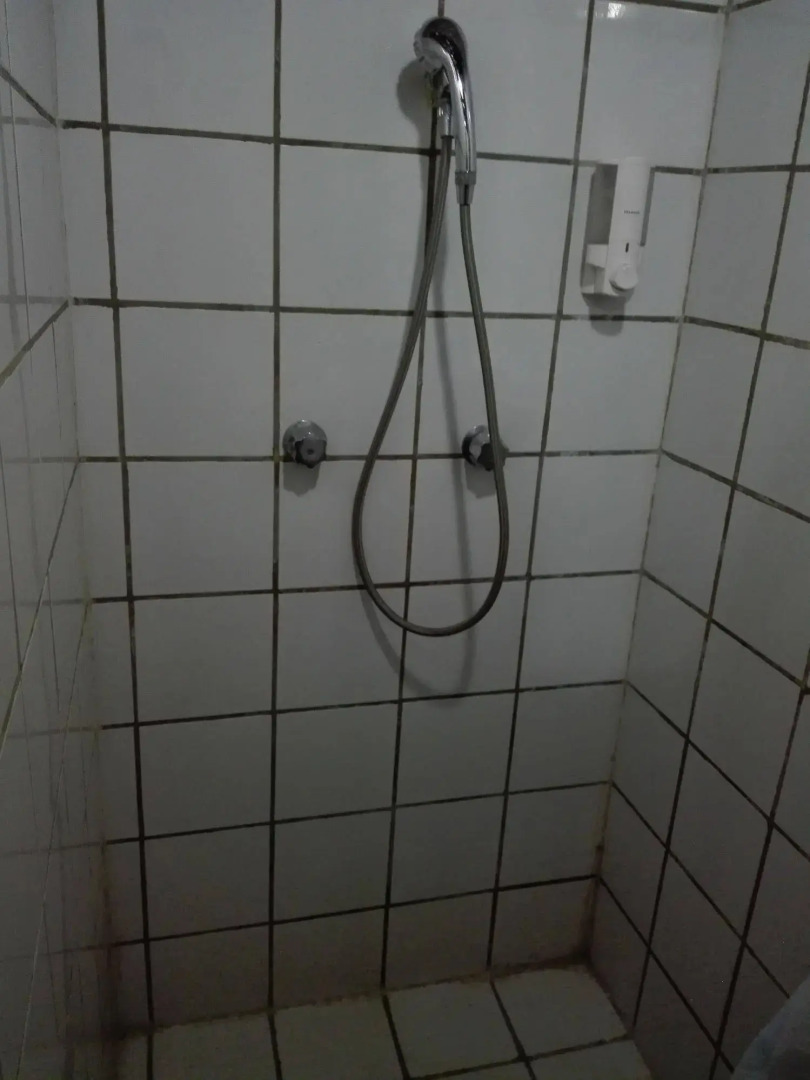 President House Hotel