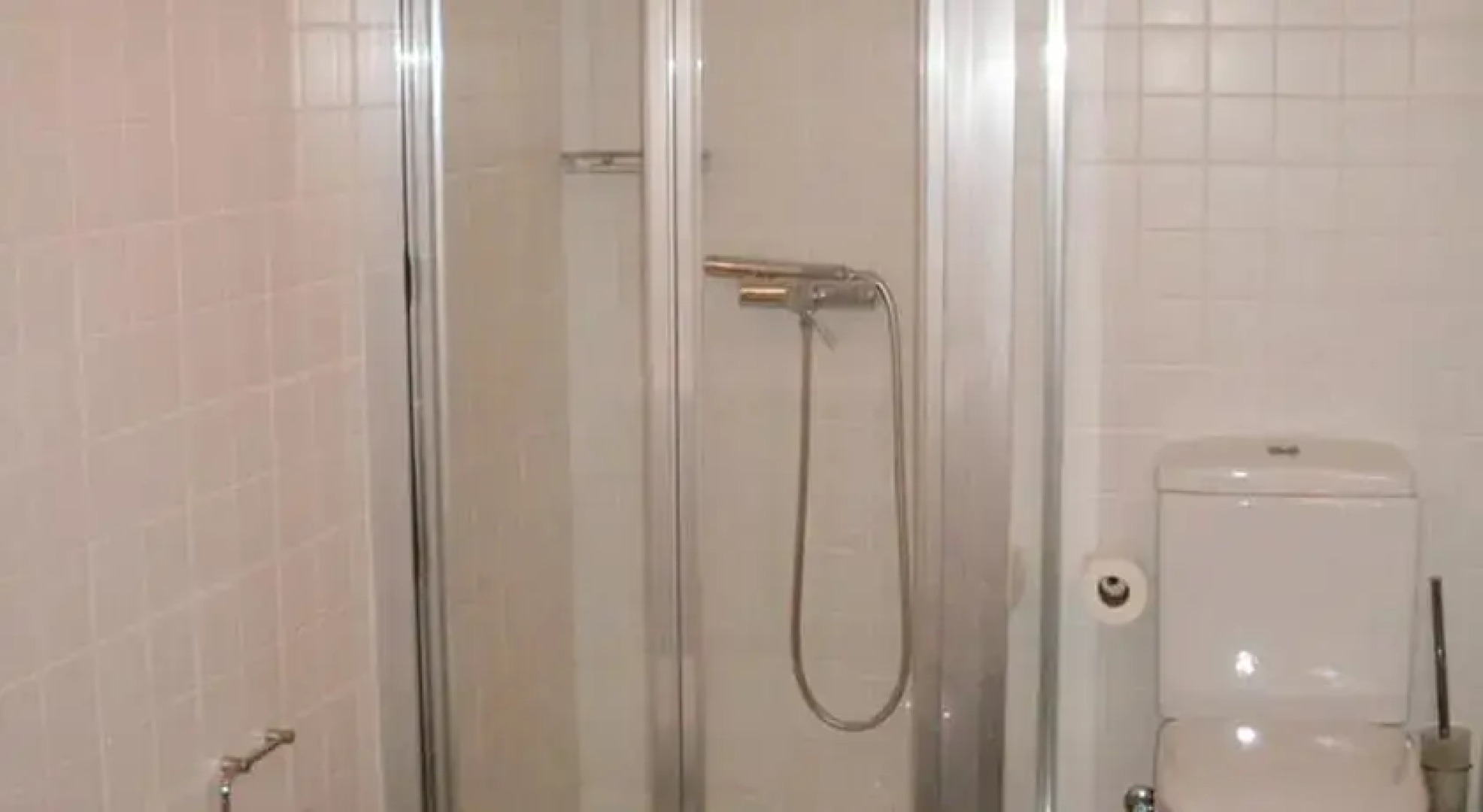 Casa Vale do Linteiro