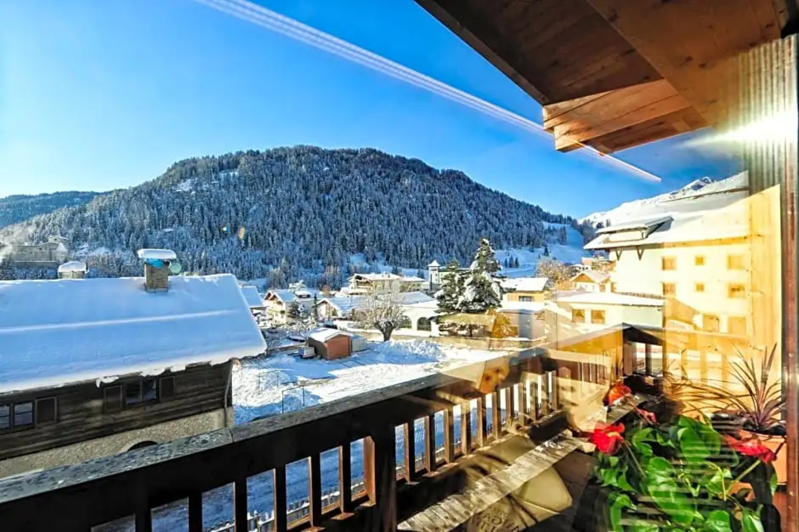 Hotel Margarete Maultasch