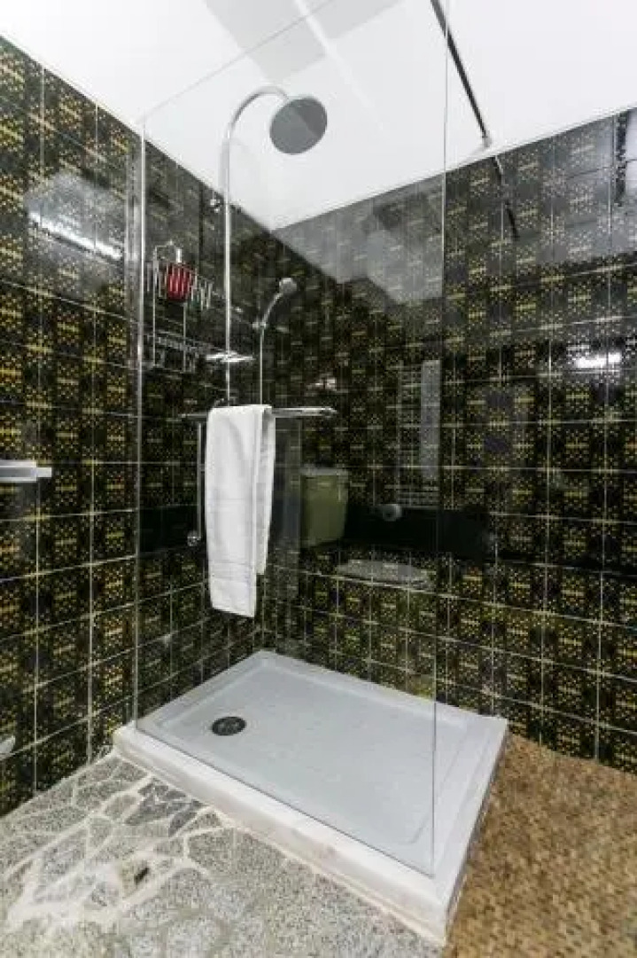 Apartamento Vintage Porto