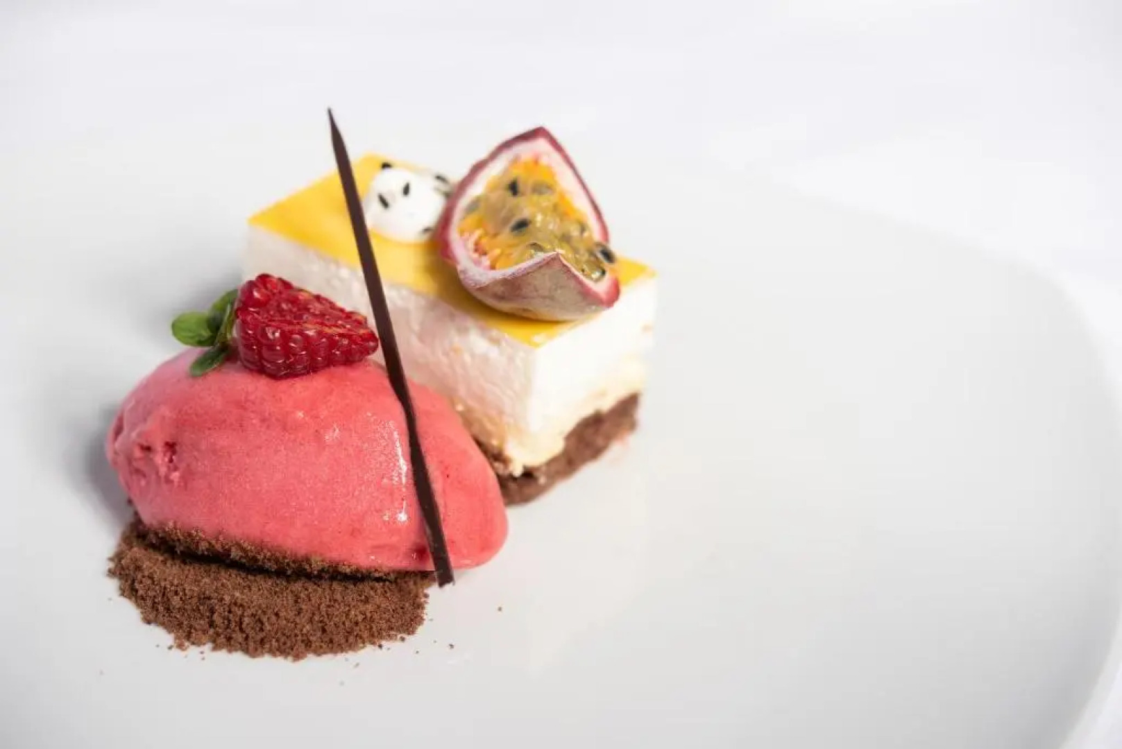 Wellnesshotel Glanzhof & Residence