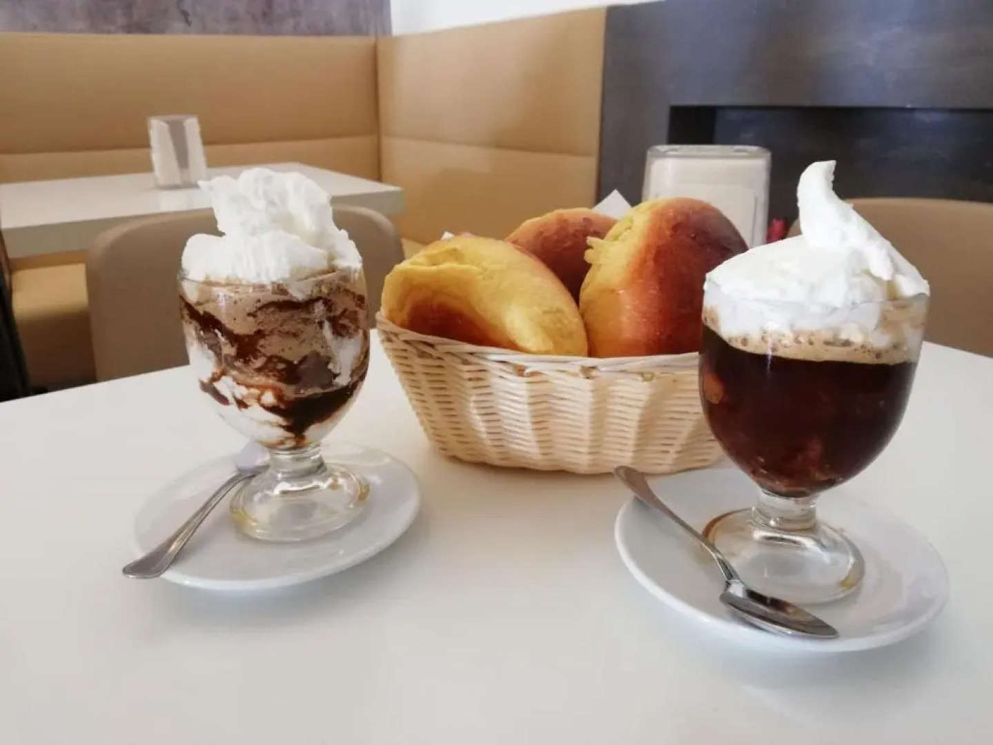 Thalìa Guest House Marzamemi