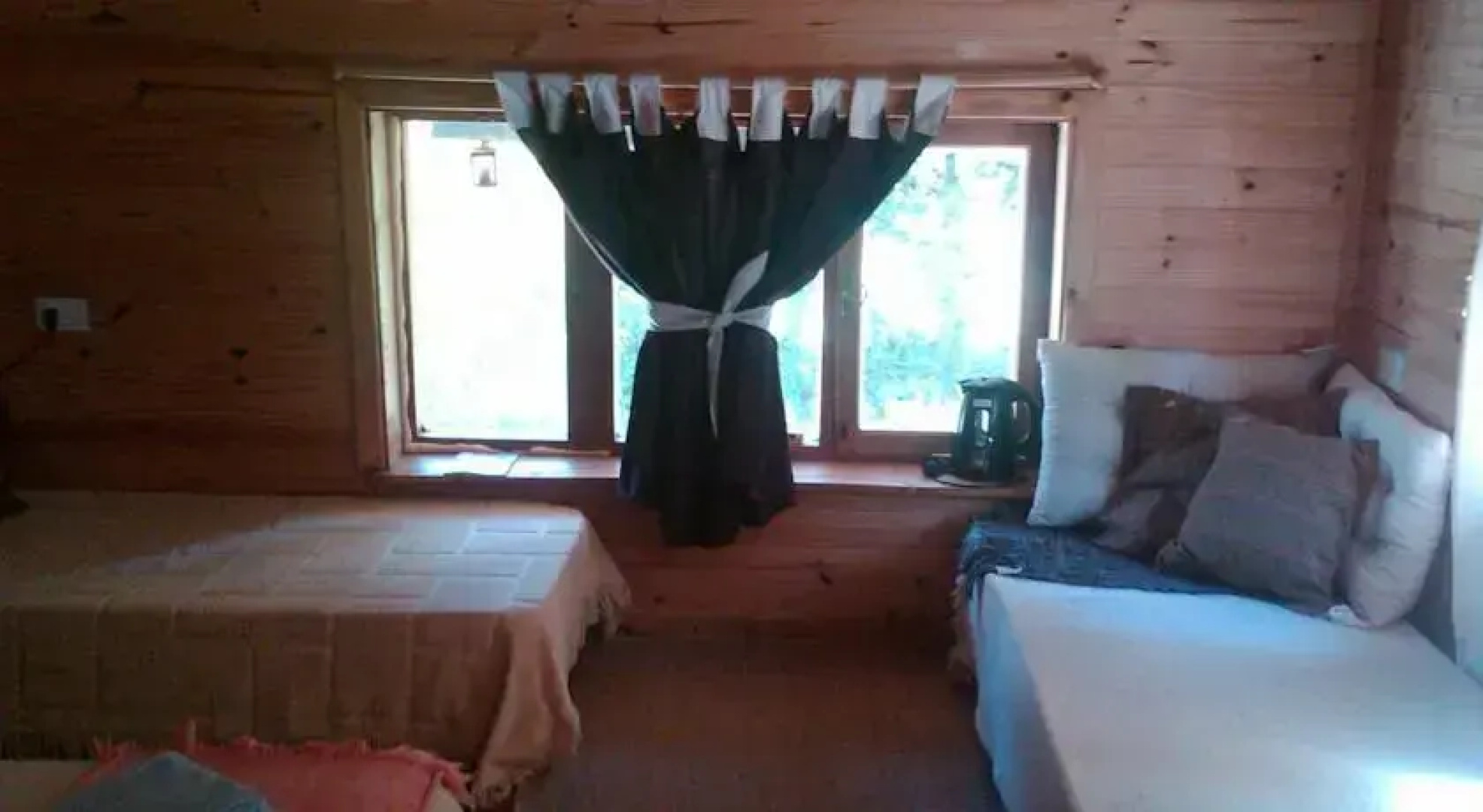 Casa Terra