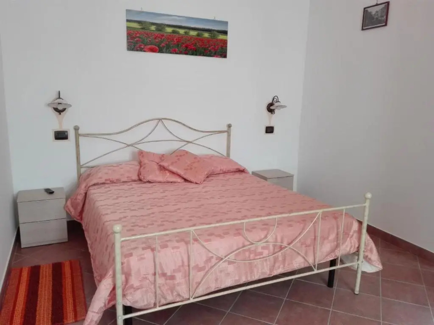 Segesta Antichi Sapori