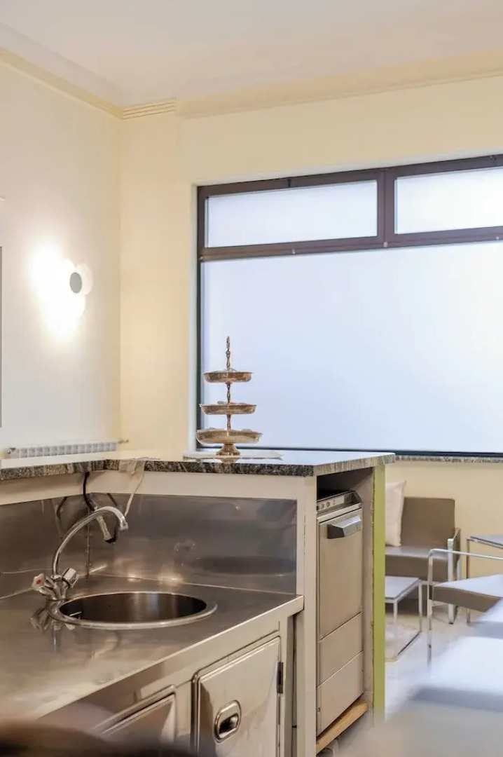 Hotel 3 Cosy Rooms for a Unique Stay