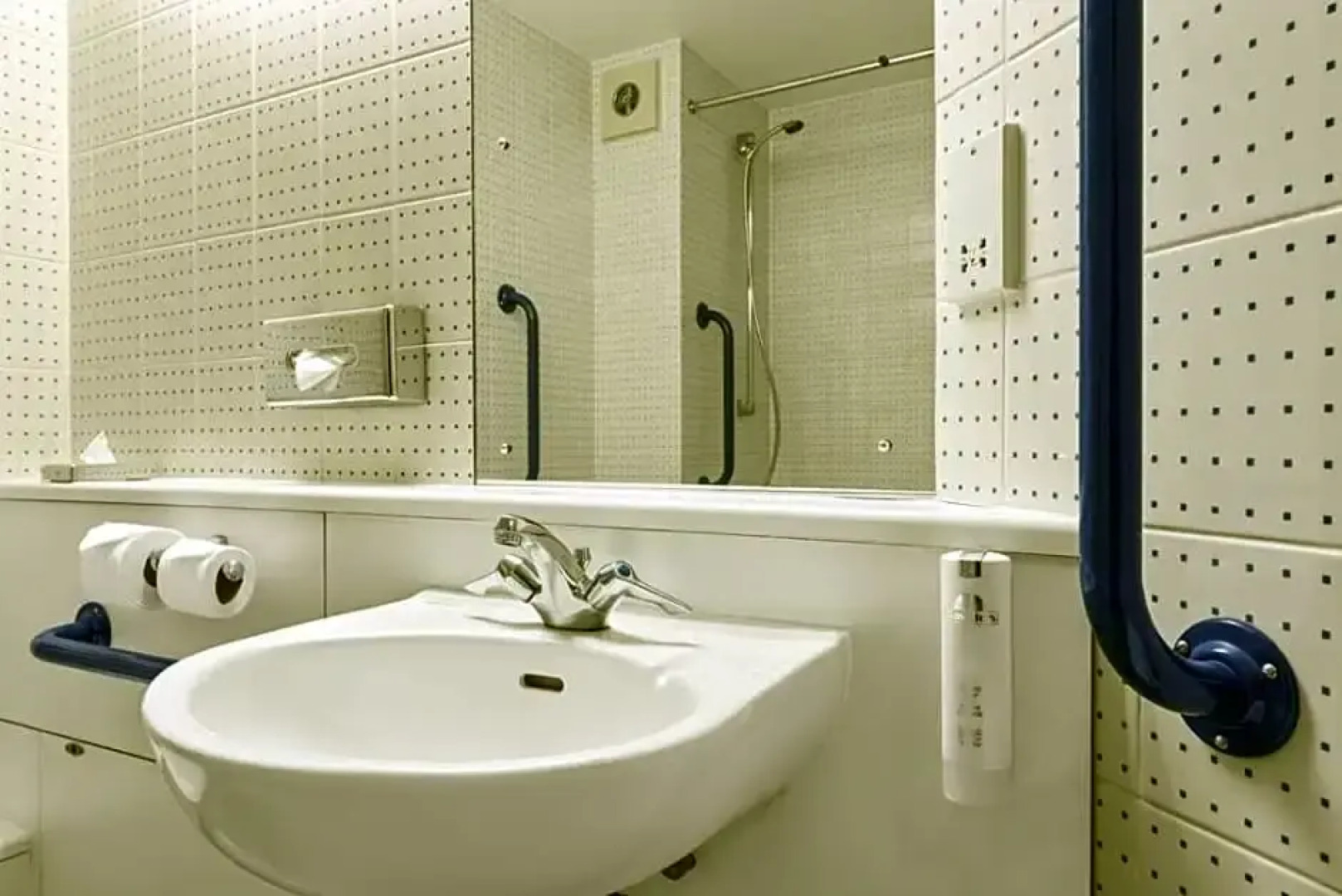 Days Inn Basingstoke East