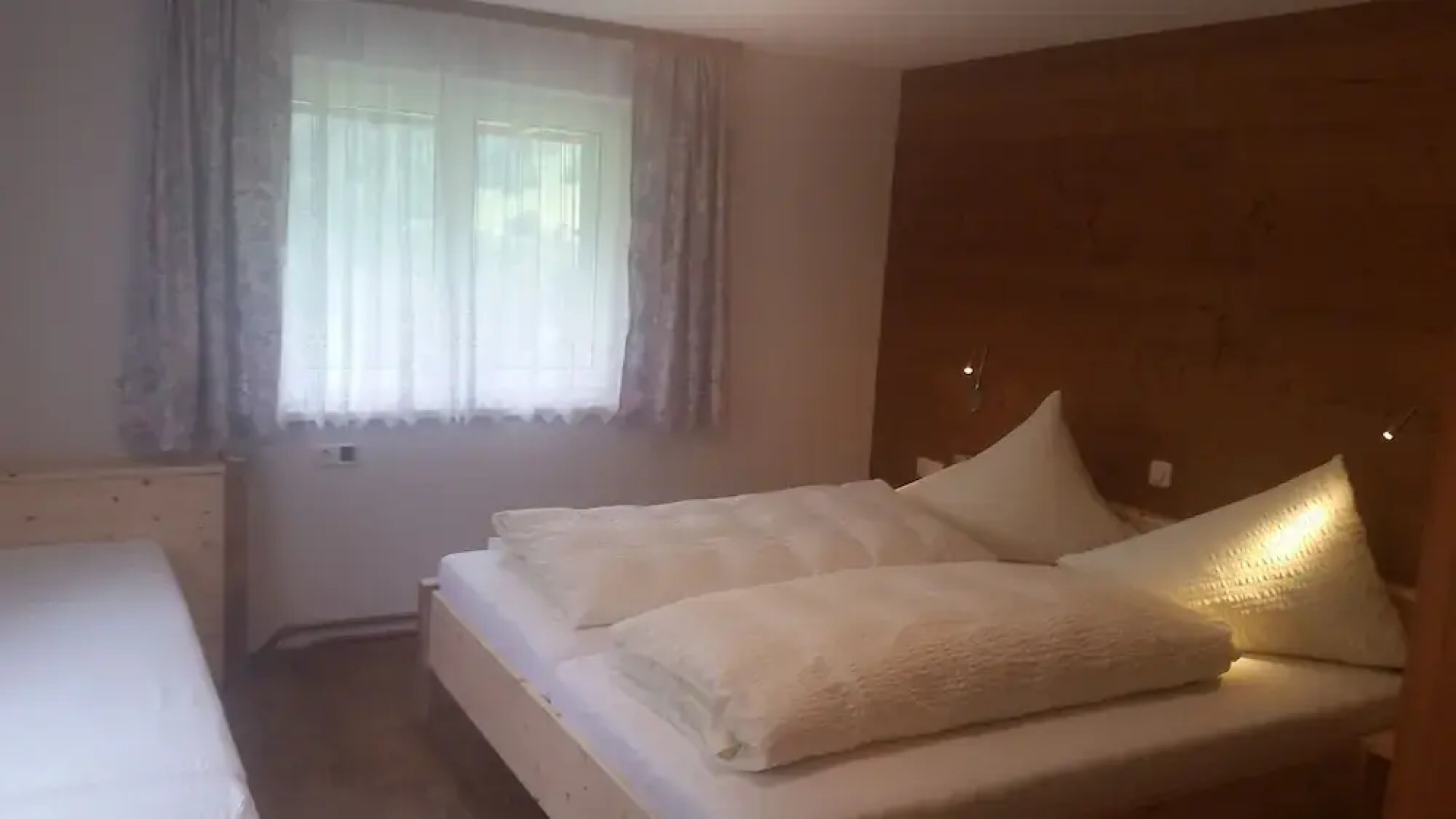 Bauernhof Schwendehof